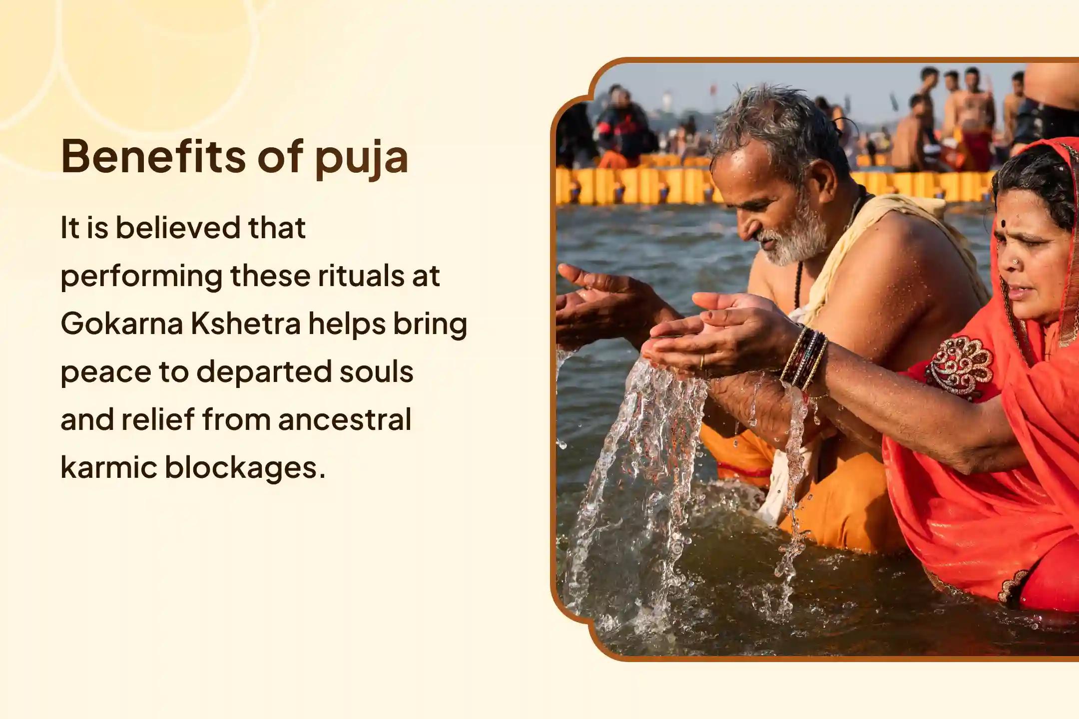 Pitru Nakshatra in Pitru Paksha Special (Rare Coincidence) Megha Nakshtra Pitru Shanti Puja to Seek Relief from Ancestral Curses on Special Pitru Nakshatra