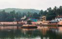 temple image