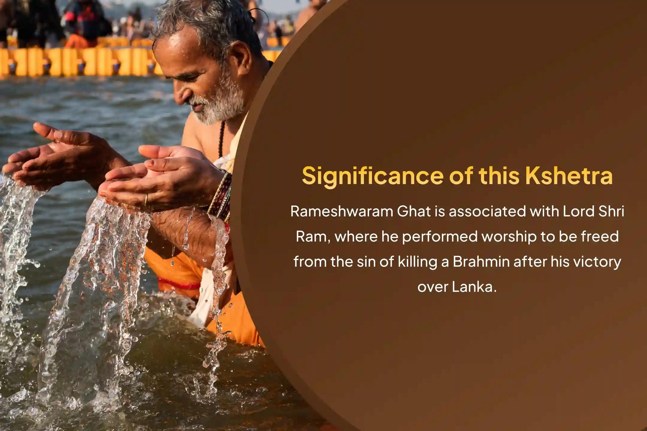 Perform Rameshwaram Pitru Shanti and Tarpan Pitru Dosha Shanti Puja, and Til Tarpan for the peace of ancestors' souls and relief from family disputes