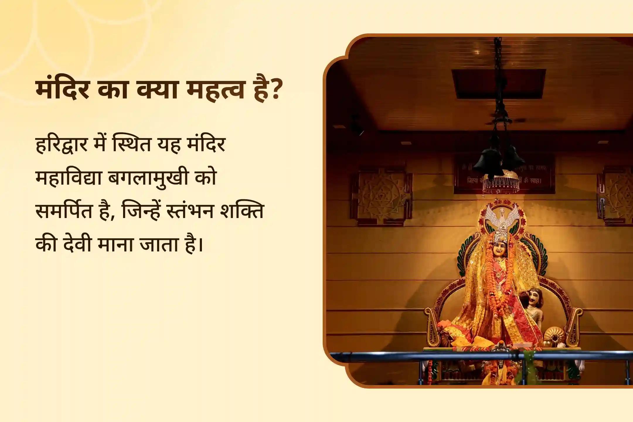 कोर्ट कचहरी मामले और शत्रुओं पर विजय पाने के लिए माँ बगलामुखी तंत्र युक्त विशेष मां बगलामुखी तंत्र युक्त हवन एवं यंत्र षोडशोपचार कुमकुम अभिषेक
