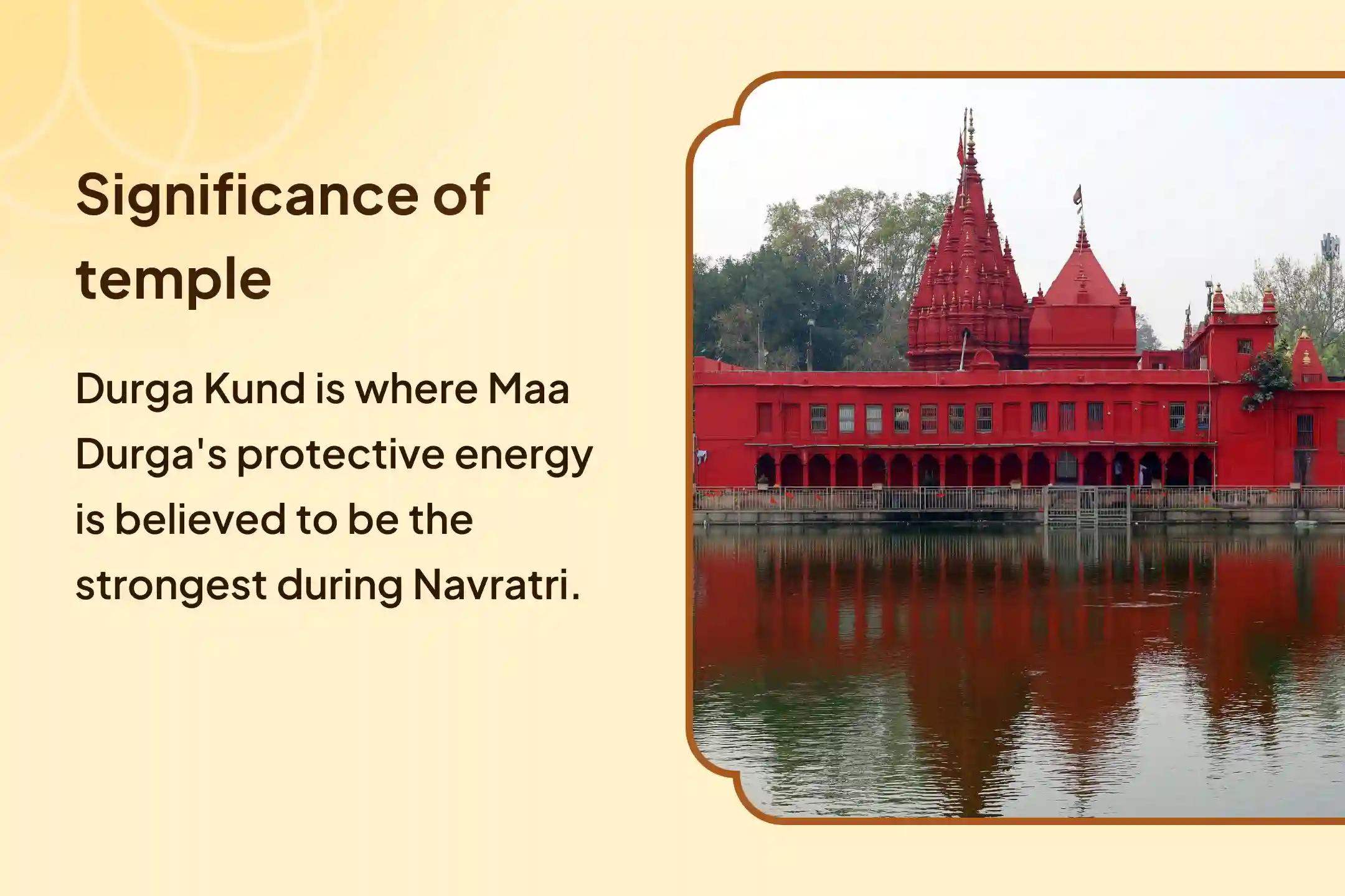 Navratri Brijeshwari Shaktipeeth Special 1008 Sahasravritti Argala Stotra Path and Sri Sukta Hawan for Destruction of Enemies and Removal Obstacles from Life