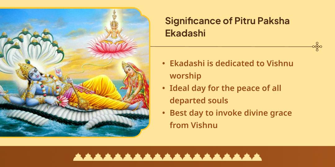 Pitru Paksha Ekadashi Gaya, Haridwar, Puri & Rameshwaram Panda-Brahmin Seva