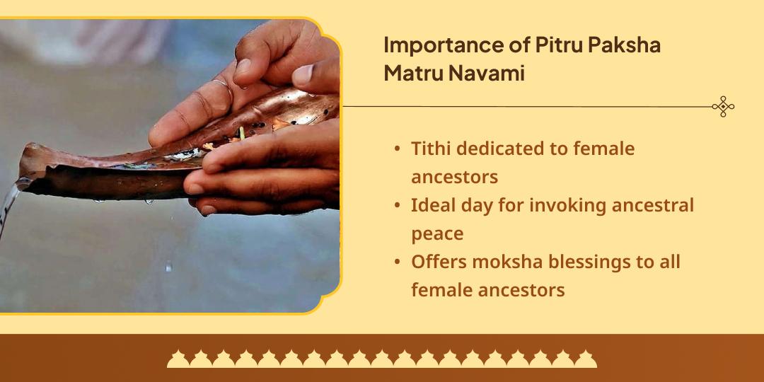 Pitru Paksha Matru Navami Gaya Dashrath Shraddh Sthal Sita Kund Panda Seva