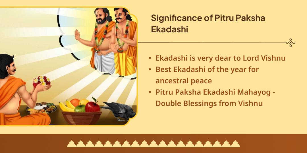 Pitru Paksha Ekadashi Gaya, Haridwar, Kashi & Sangam Tarpan-Panda Seva