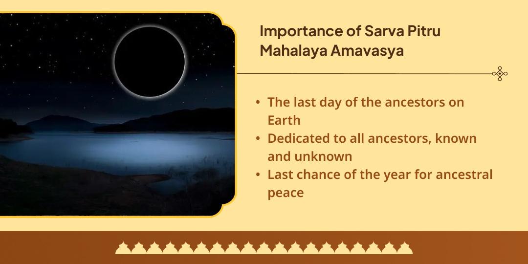 Mahalaya Amavasya Ganga Haridwar, Kashi, Sangam Chadhava-Panda Seva