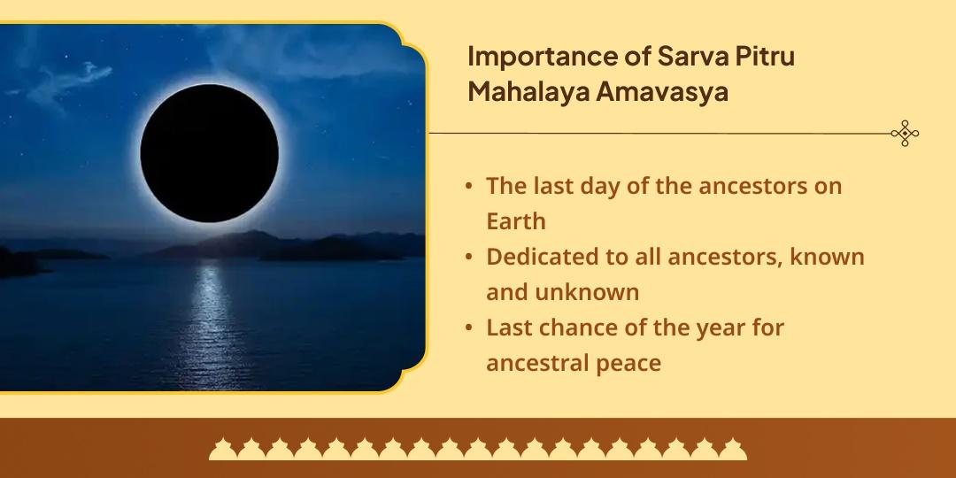 Mahalaya Amavasya Mokshpuri Mathura Gau & Brahmin Seva