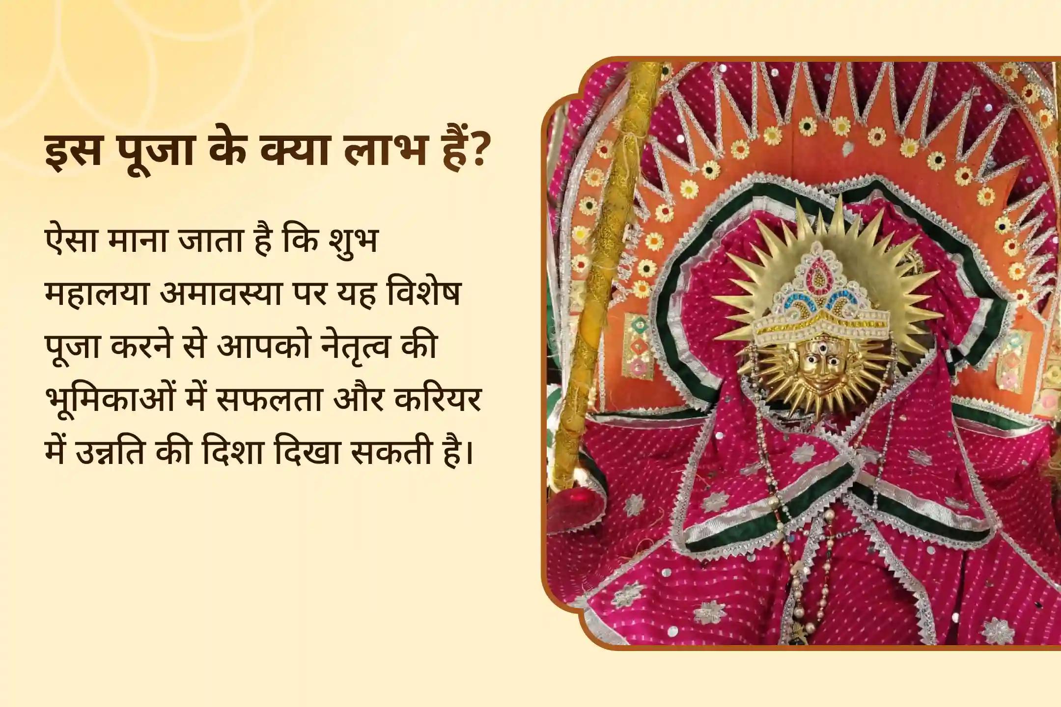 नेतृत्वकारी भूमिकाओं में सफलता और करियर में उन्नति के लिए सूर्य तेजस कवच: राहु-केतु पीड़ा शांति पाठ 51 आदित्य हृदय स्तोत्र पाठ, 11,000 पितृ गायत्री मंत्र जाप और राहु-केतु शांति पूजा 