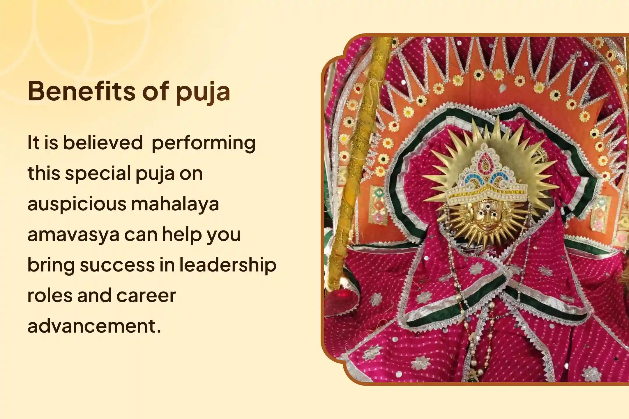 Surya Tejas Kavach: Rahu-Ketu Peeda Shanti Path 51 Aditya Hridaya Stotra Path, 11,000 Pitru Gayatri Mantra Jaap and Rahu Ketu Shanti Puja For Blessings of Success in Leadership Roles and Career Advancement