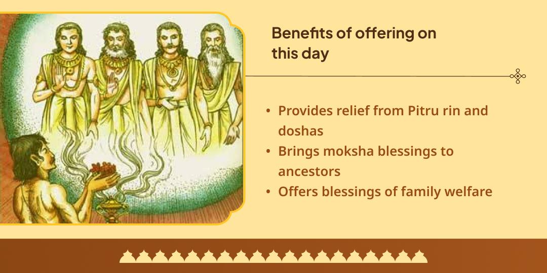Mahalaya Amavasya Gaya Falgu Nadi Shraddh Tarpan & Panda Seva