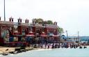 temple image