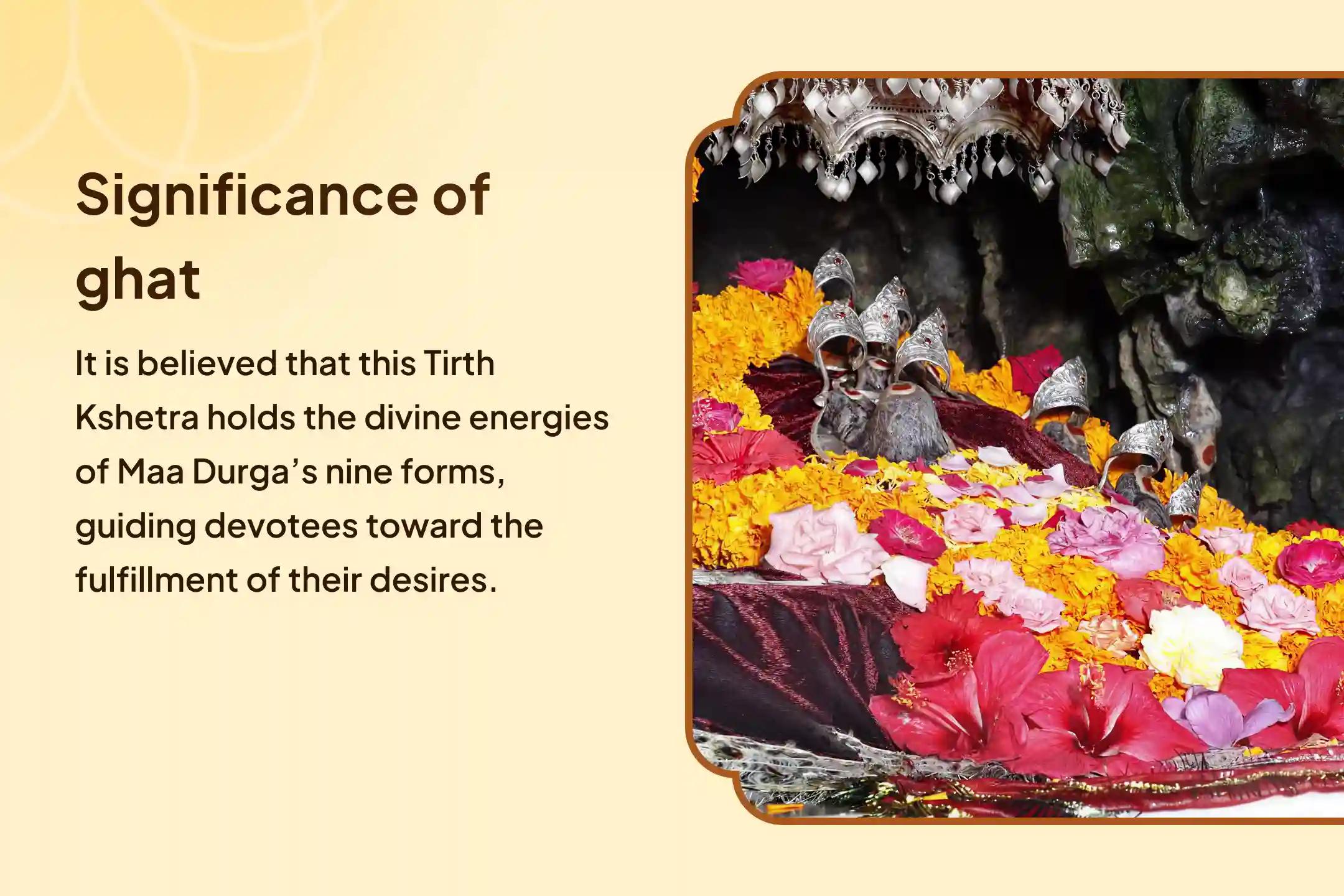 Rahu-Ketu Shanti Special 25,000 Rahu-Ketu Mool Mantra Jaap, Durga Dwatrishat Naamamala and Durga Chandi Havan for Overcoming Delusion, Negativity and Ill-Health