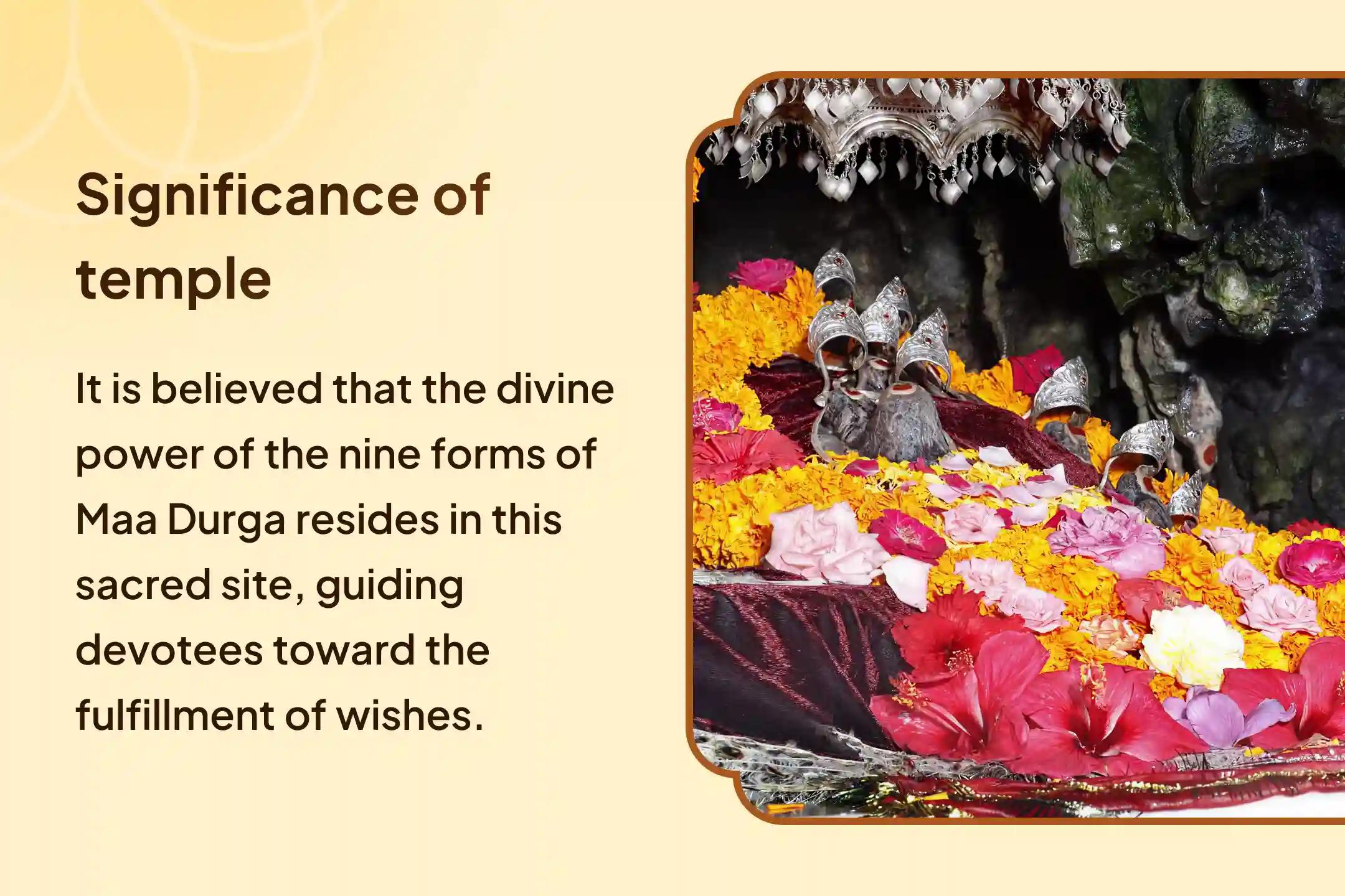 Panchami SkandaMata Special 11,000 Maa Skandamata Mool Mantra Jaap and Kavach Paath and Havan for Protection and Well-Being of your Children