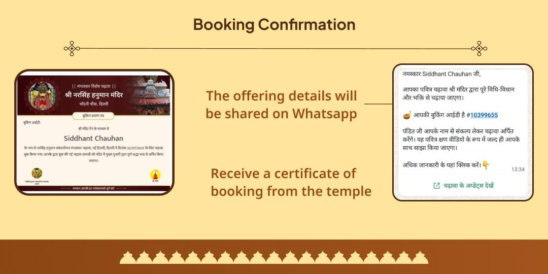 Pitru Paksha Dwadashi Nashik Trimbakeshwar Jyotirling Chadhava & Brahmin Seva