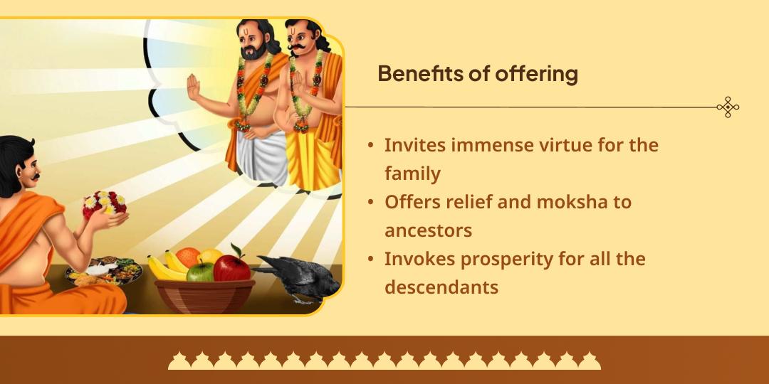 Sarv Pitru Amavasya Gaya 5 Mukti Sthal Chadhava, Hawan, Panda & Tarpan Seva