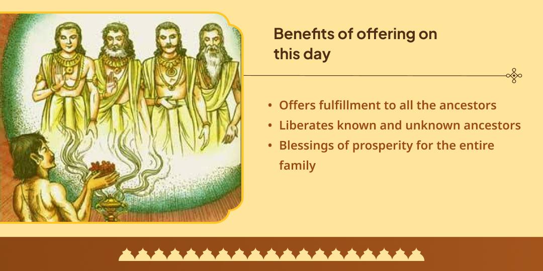 Pitru Paksha Dwadashi Gaya Pitru Shanti Gayatri Hawan, Tarpan & Panda Seva