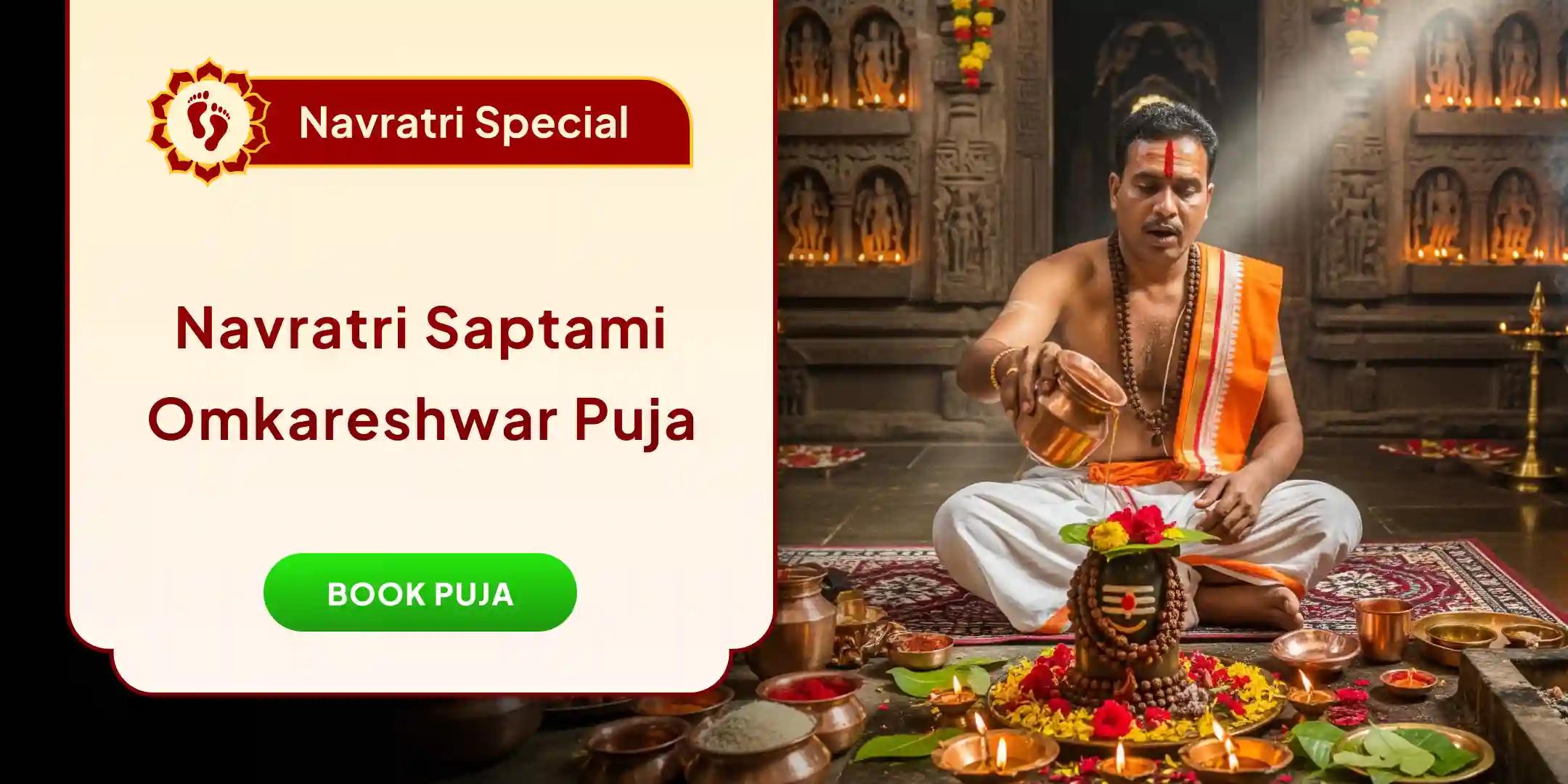 11,000 Mahamrityunjay Mantra Jaap and Arogya Murti Dhanvantari Shakti Homa