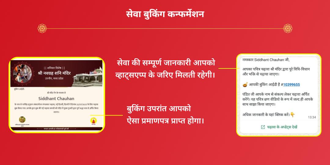 महा नवरात्रि आदिशक्ति 4 शक्ति‍पीठ दुर्गा 4 स्वरूप चढ़ावा