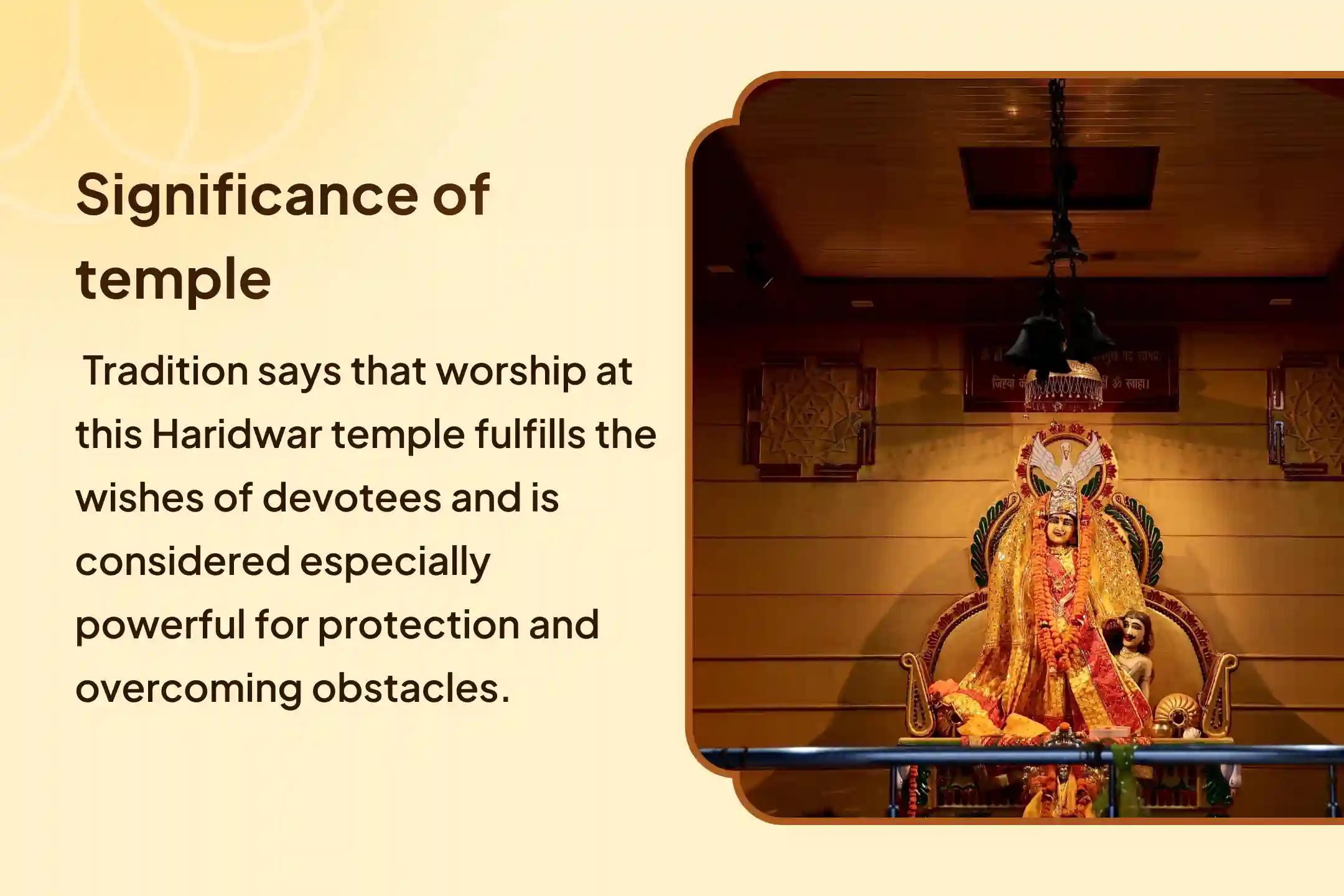 Navratri Durga Ashtami Mahavidya Special Bagalamukhi-Pratyangira Kavach Path, 1,25,000 Bagalamukhi Mool Mantra Jaap and Havan for Devi's Protection to Repel Malevolent Energies and Negative Influences