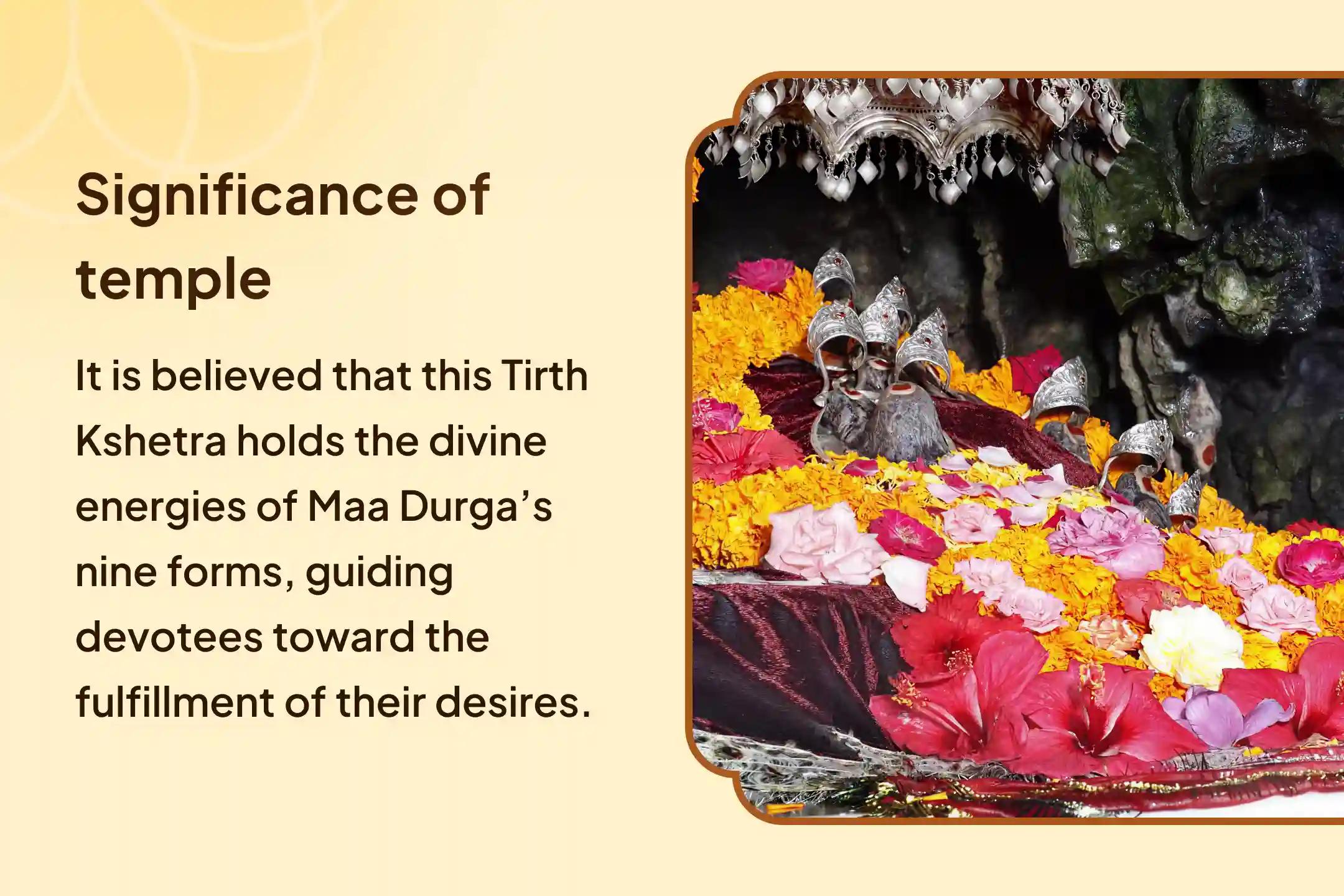Sandhi Kaal Raktabija Durga Special Kali Raktabija Shanti Yagya, Sahasranama Path and Deep Daan for Breaking Financial, Legal and Career Blocks in Life 