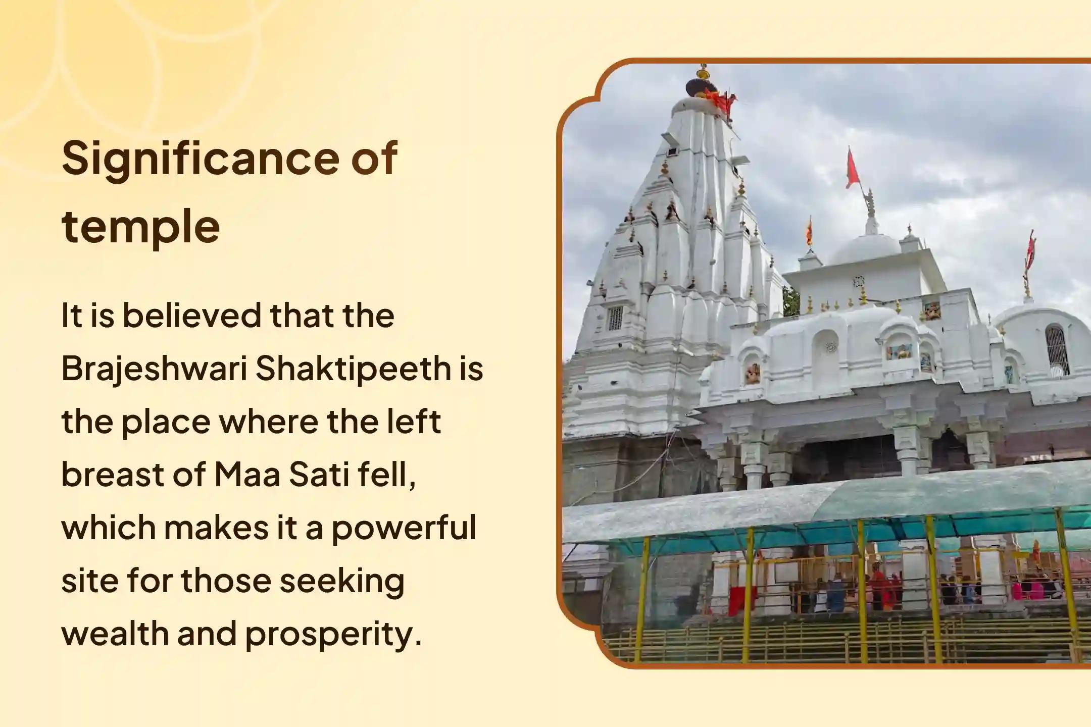 ✨🙏 On Navratri's Ashtami, connect with Shri Chakra Sadhana - where every triangle of power can open the divine door to success 💰, prosperity 🌸 and peace 🕊️