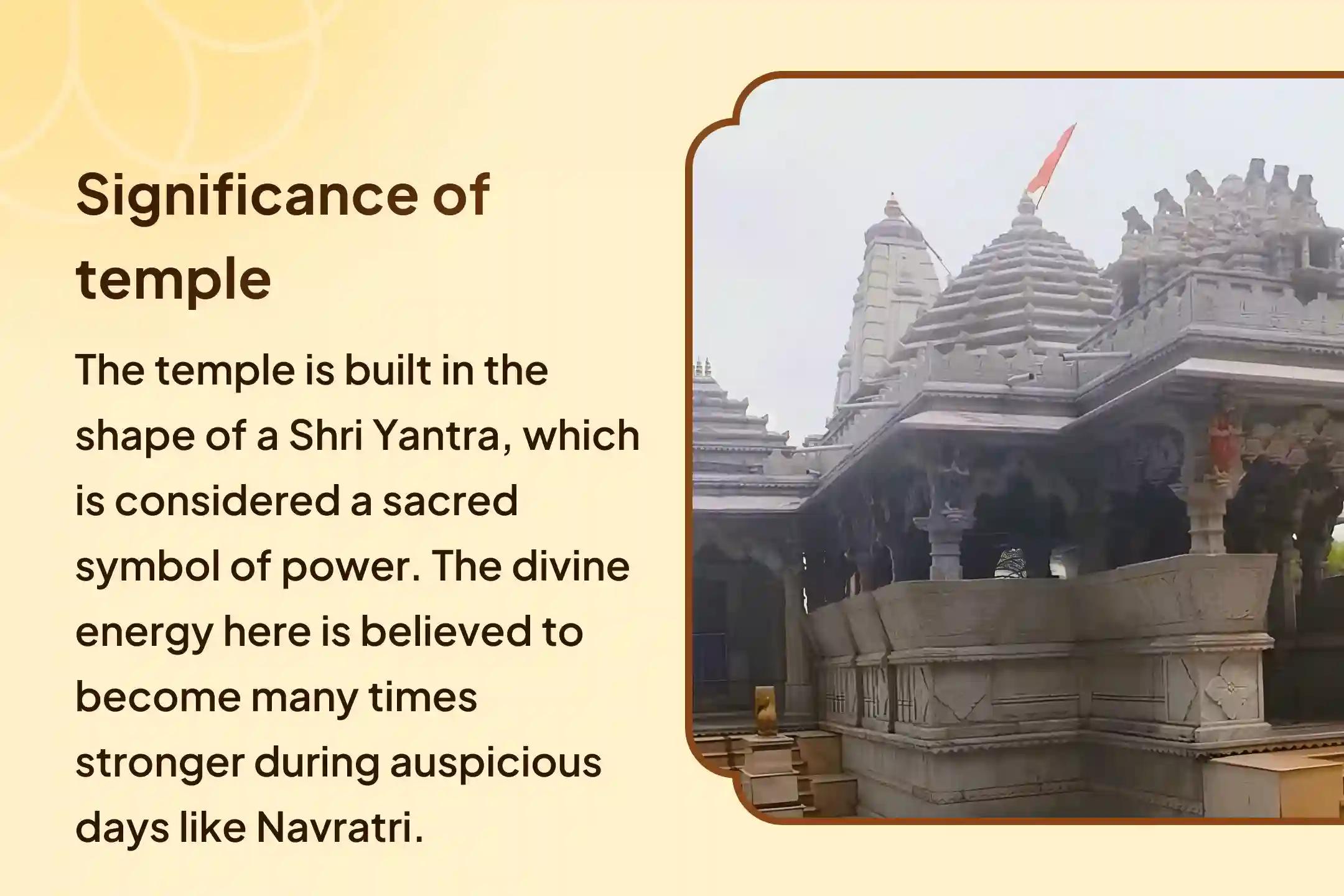 10 Mahavidya Navratri Special 10 Mahavidhya Puja and Tantra Yukta Yagya Blessings from 10 Mahavidyas for Protection and Wellness
