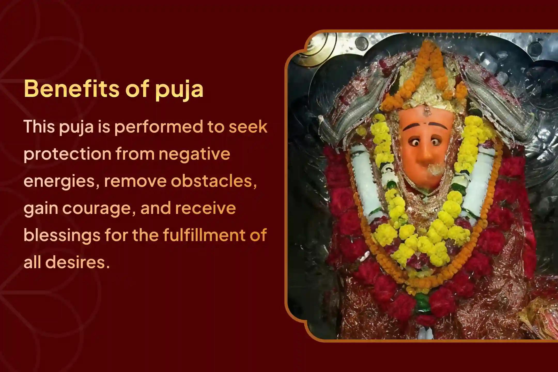 Participate in Maha Chandi Devi Chamundi Siddhapeetha Special Maha Chandi Homam at Chamundi Devi Siddhapeetha for Fulfillment of all Desires And Protection from Negative Energies