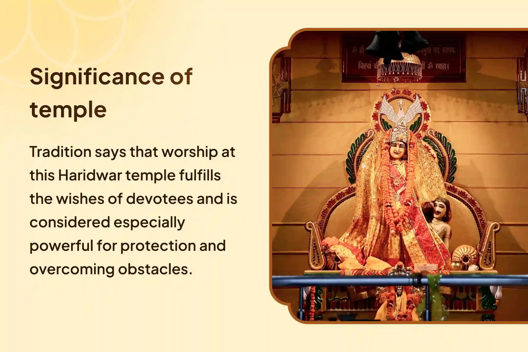 On this Maha Ashtami, receive the blessings of Maa Durga and get your protective shield from all known and unknown problems 🛡️🙏✨