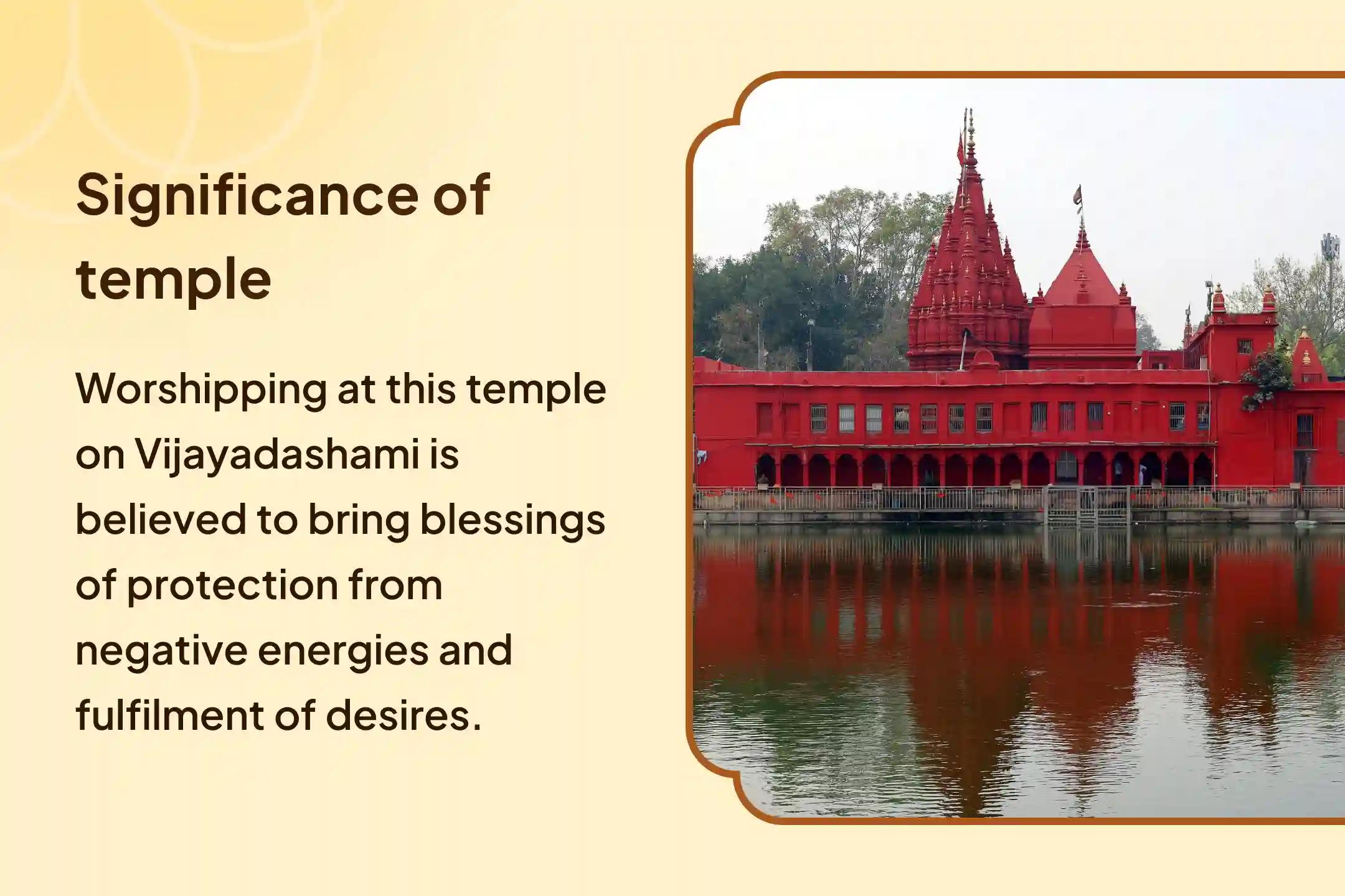Participate in the Vijayadashami Aparajita Special by performing Durga Swaroop Aparajita Stotra Path and Chandi Havan for victory over enemies and court cases