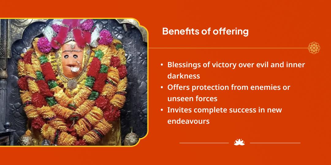Maha Ashtami Sandhi Pujan Maa Chamunda Shaktipeeth Chadhava & Deepdaan