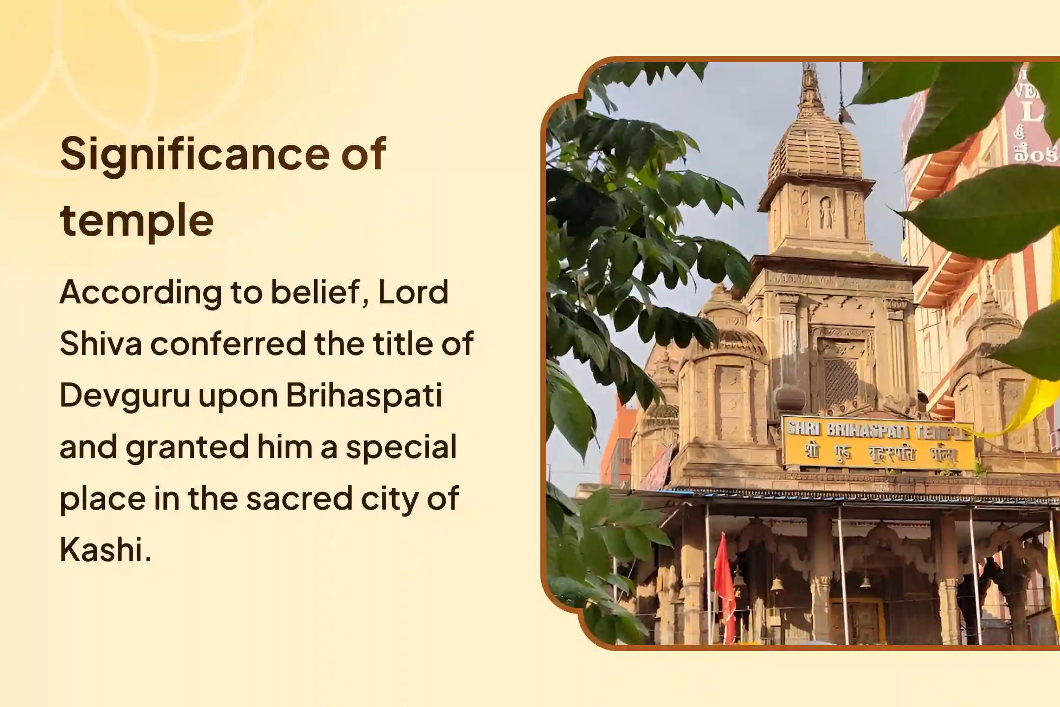 Are you seeking a good and ideal life partner in your life? Seek the refuge of Guru Brihaspati and Lord Vishnu