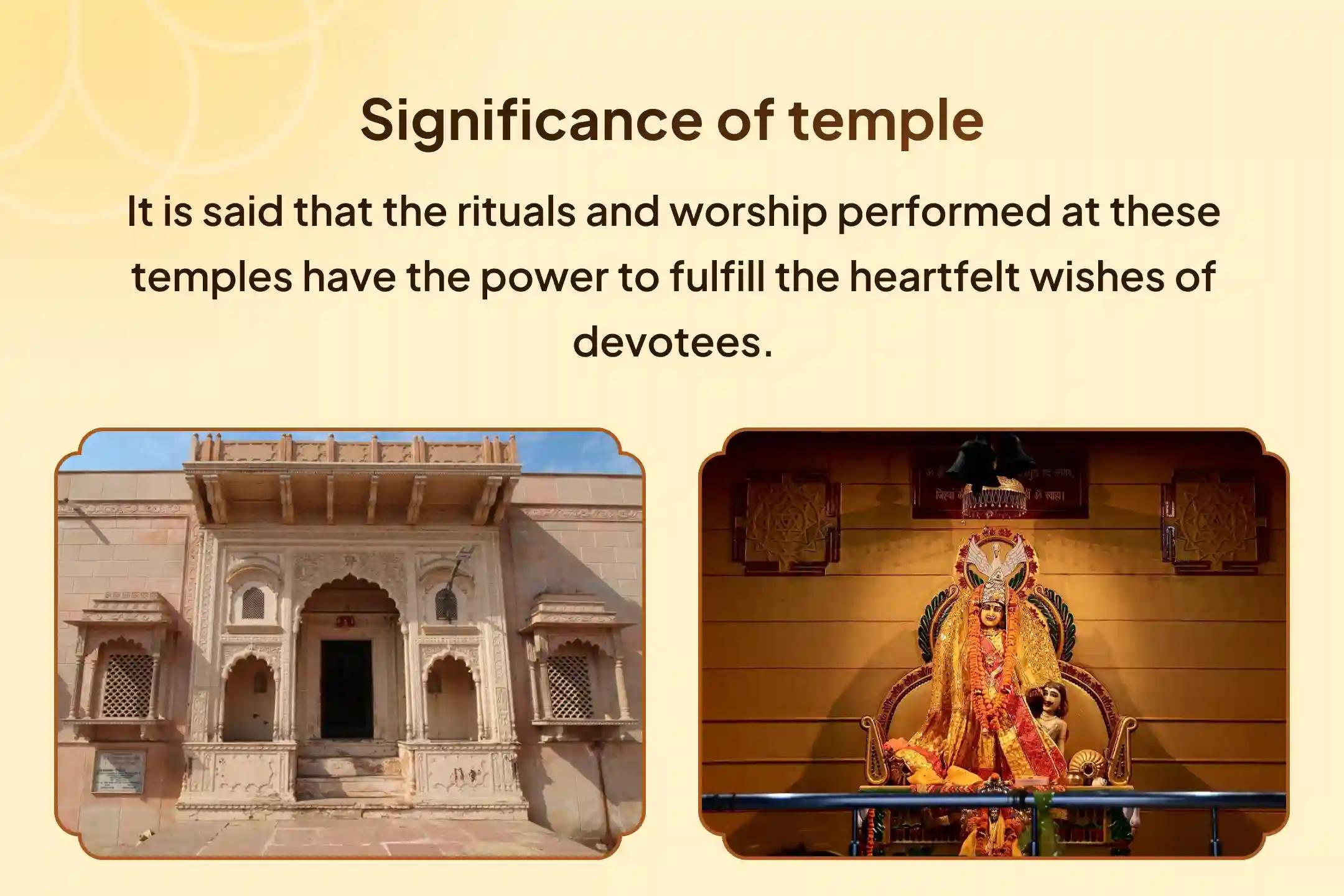 Participate in the Ekadashi Special by performing 36,000 Maa Bagalamukhi Mantra Jaap and Narayan Sudarshan Kavacham Yagya for favourable outcomes in legal battles and removal of enmity.