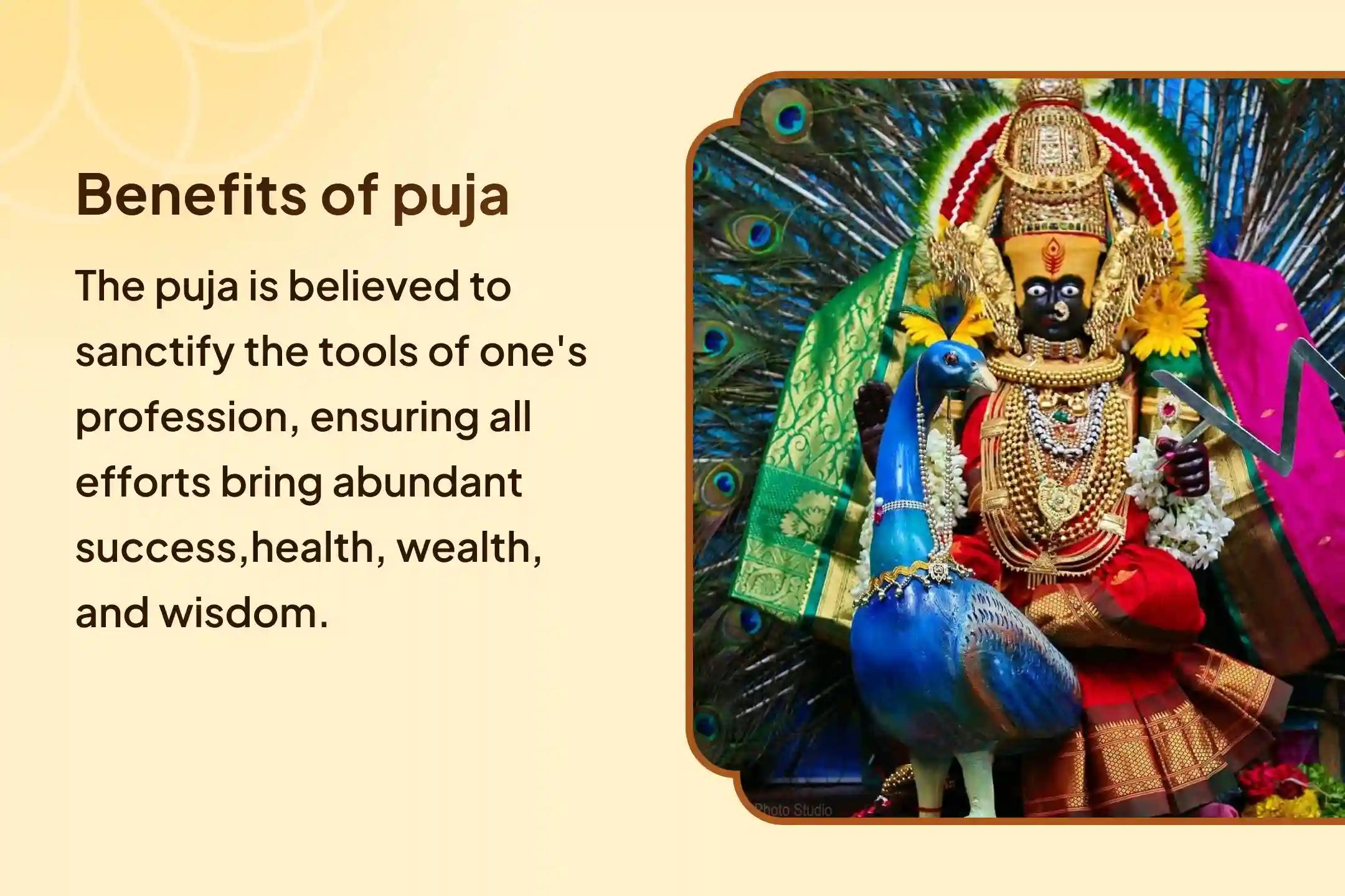 😔 Do you feel that despite working hard, success and peace remain just out of reach? It may be that a complete trinity of blessings, health, wealth, and wisdom is needed to overcome life's biggest challenges