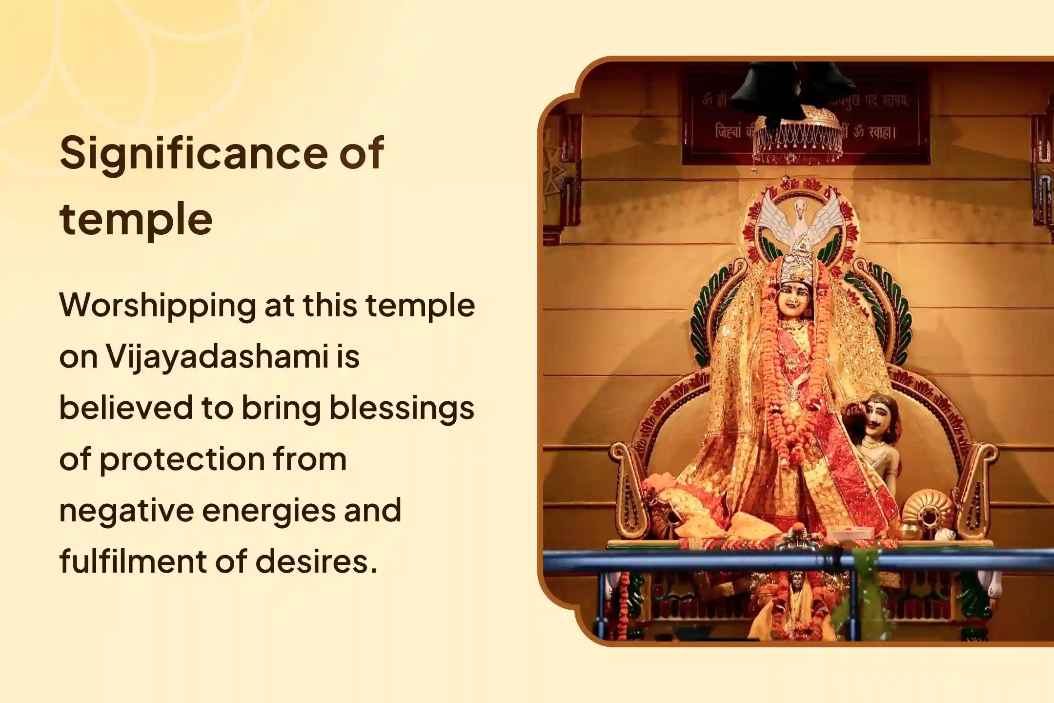 Sometimes, when we are caught in a web of disputes and court cases, it feels like our efforts are not enough to bring justice. Seek Blessings with Bagalamukhi sankalp puja for Legal Victory. 