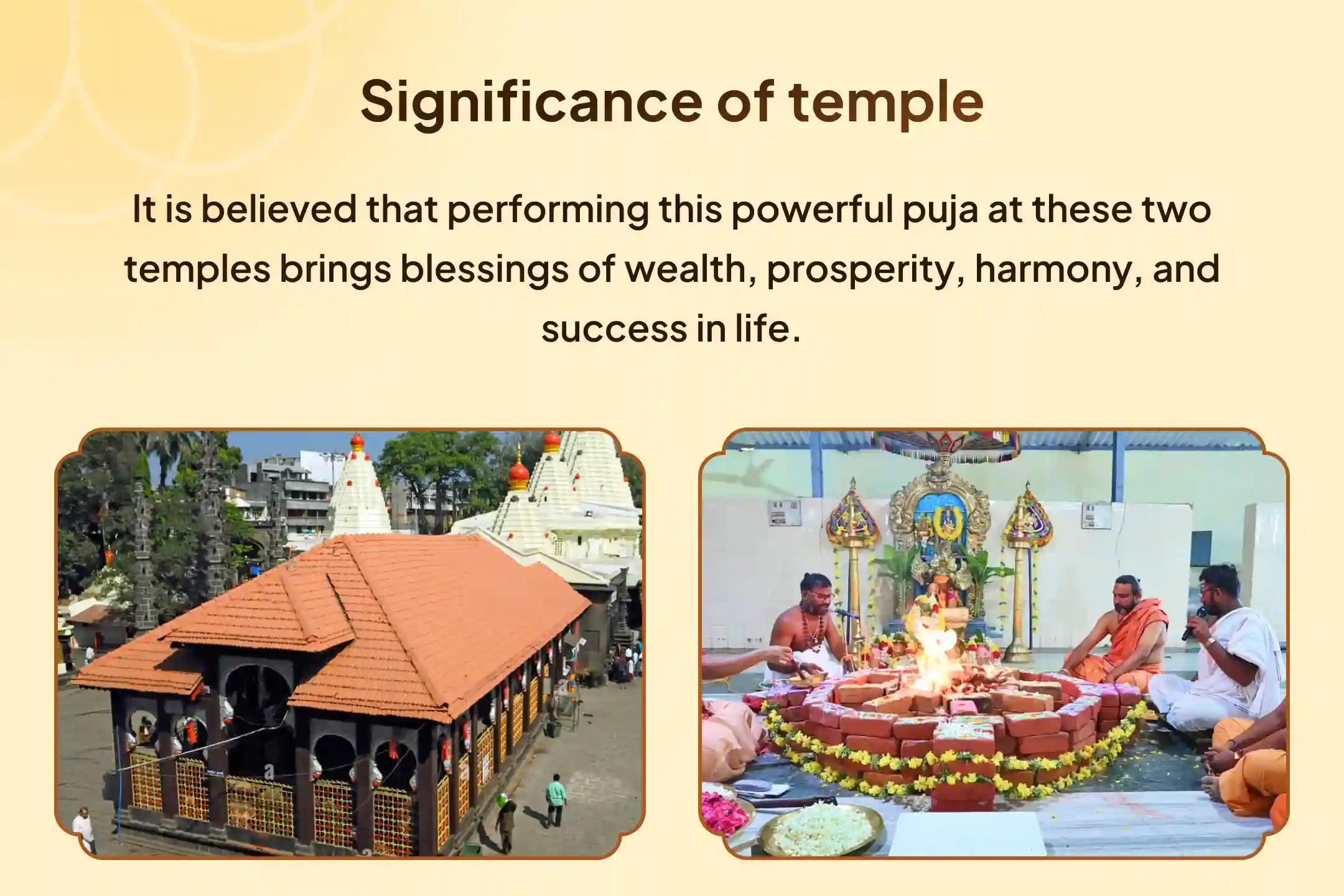 🌟 Ready for a breakthrough in wealth and knowledge? Lord Kuber and Maa Lakshmi blessings will lead the way 🌟