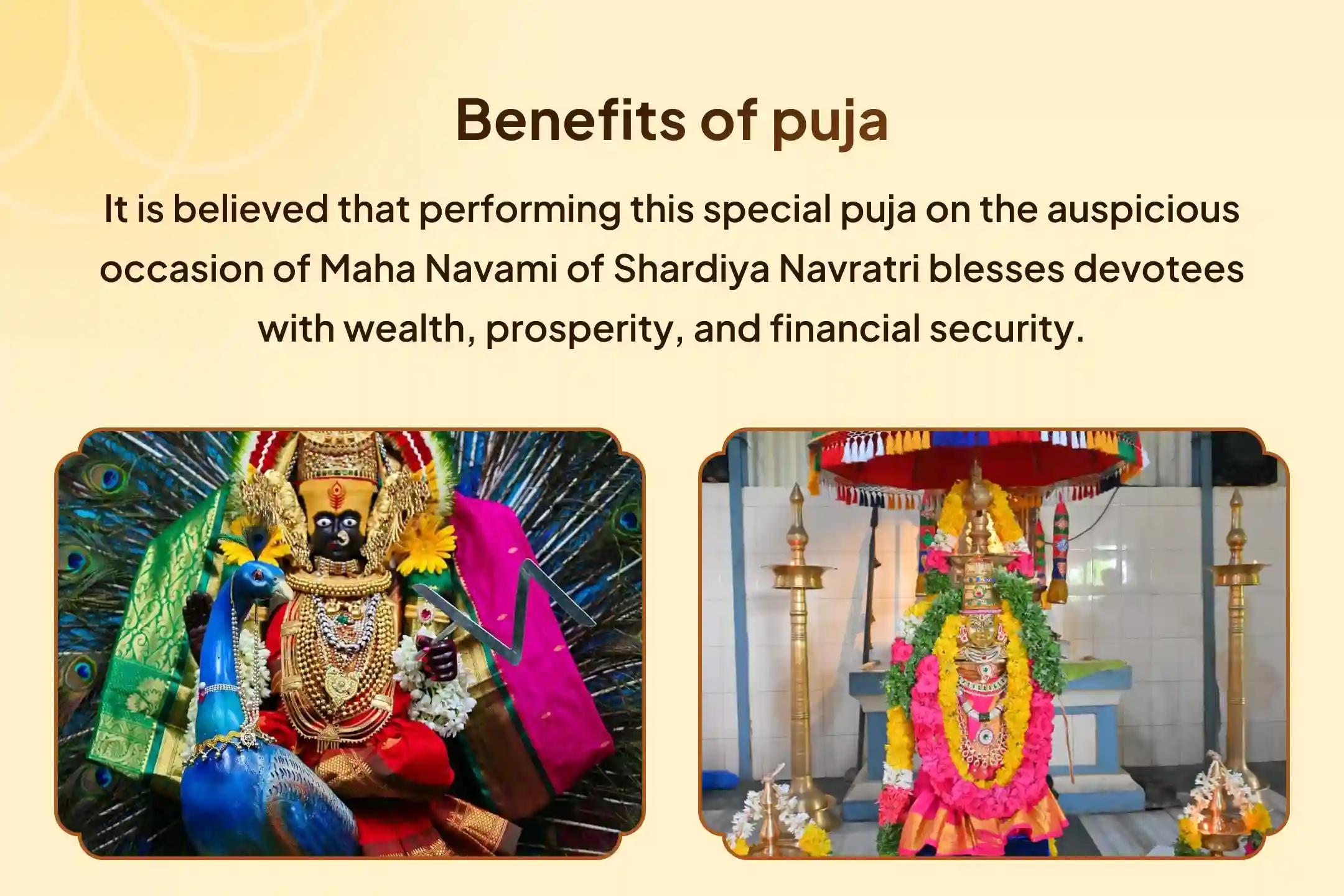 🌟 Ready for a breakthrough in wealth and knowledge? Lord Kuber and Maa Lakshmi blessings will lead the way 🌟