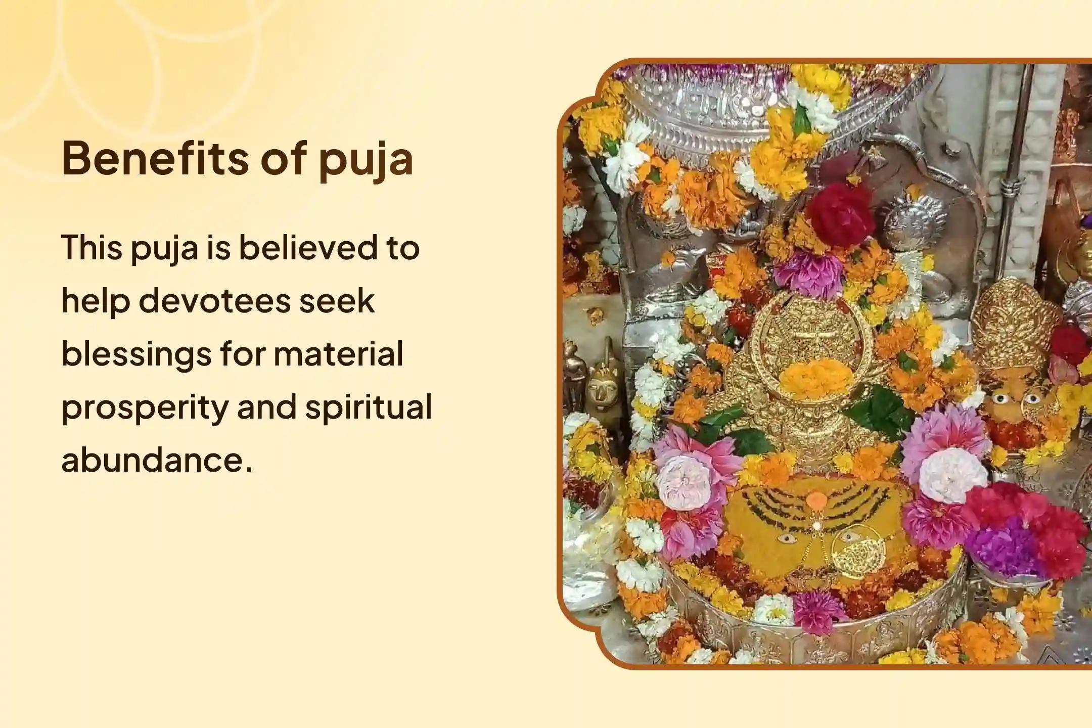 Participate in the Vijyadashami Brijeshwari Tripura Sundari Sri Vidya Special with Brijeshwari Tripura Sundari Navavarana Maha Puja and Sri Yantra Archana for material prosperity and spiritual abundance