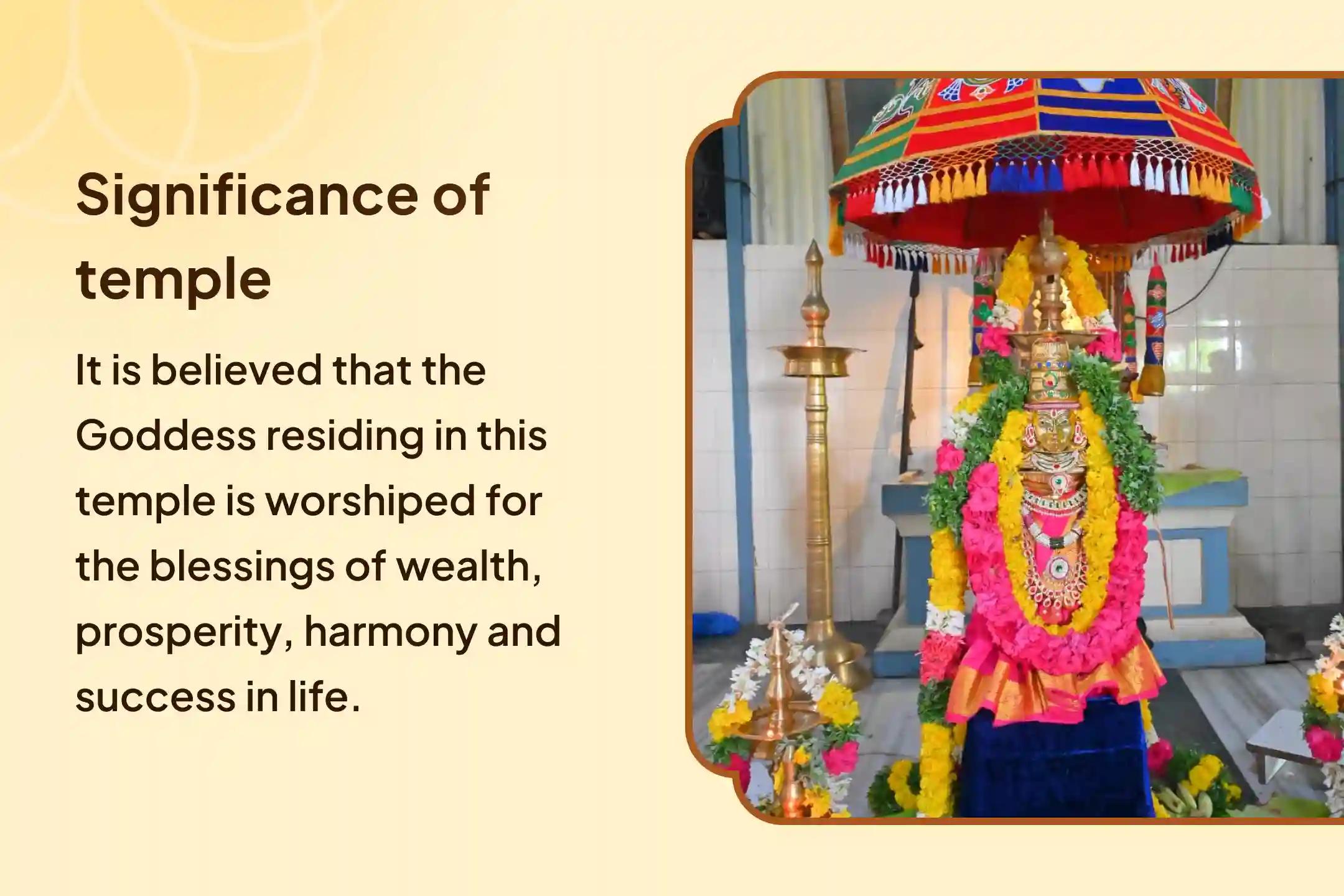 Navratri Mahanavami Mahalakshmi Special 1,00,008 Maa Lakshmi Beej Mantra Jaap and Shri Dakshina Lakshmi Stotram for Abundant Wealth and Prosperity