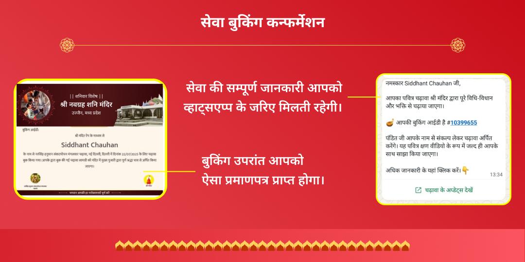 रविवार खाटू श्याम शीश दान स्थल चुलकाना धाम चढ़ावा