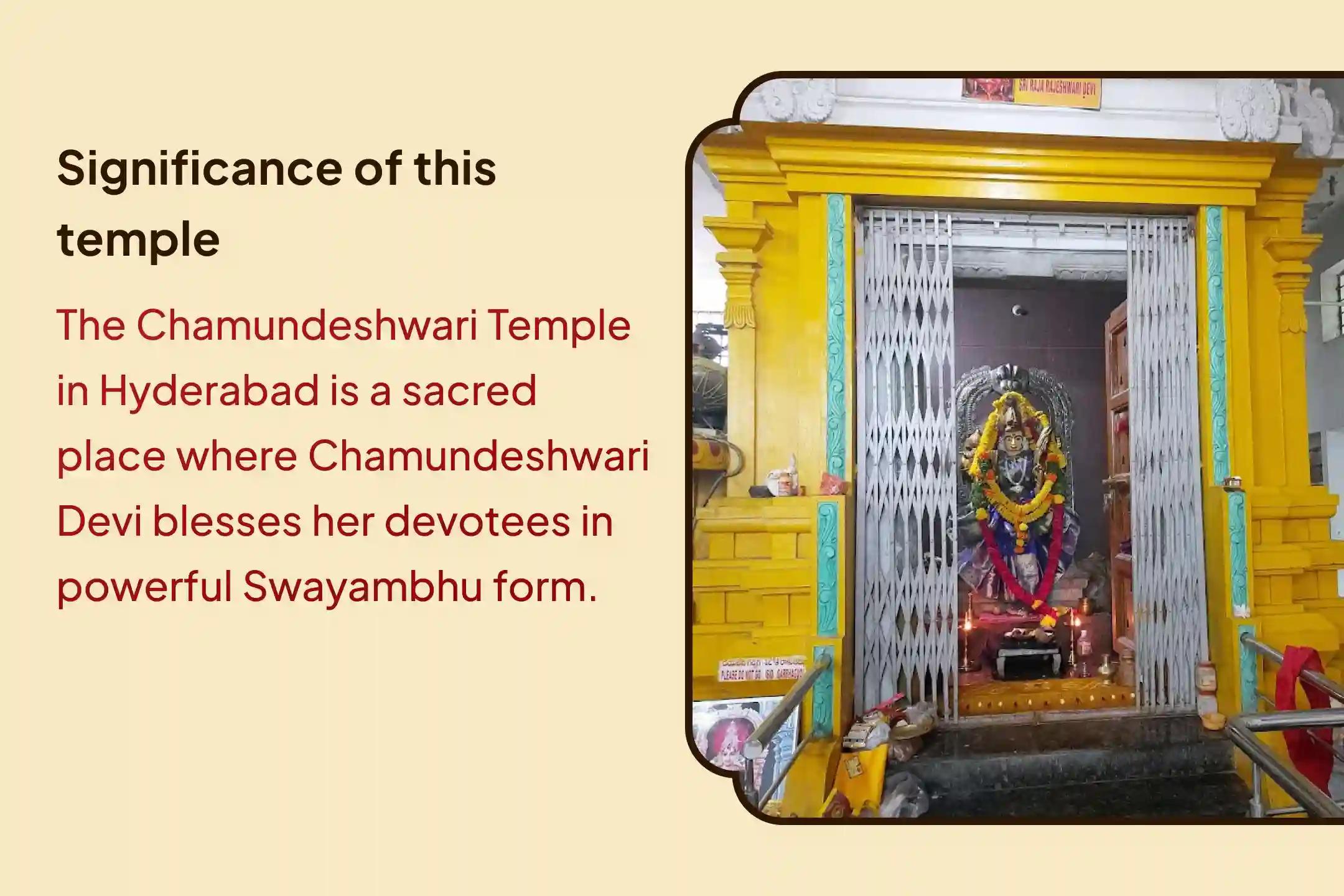 Participate in the Vijayadashami Maa Mahishasura Mardini Special Maa Mahishasur Mardini Stotra Parayanam and Chandi Homam for the destruction of evil and negativity in life.