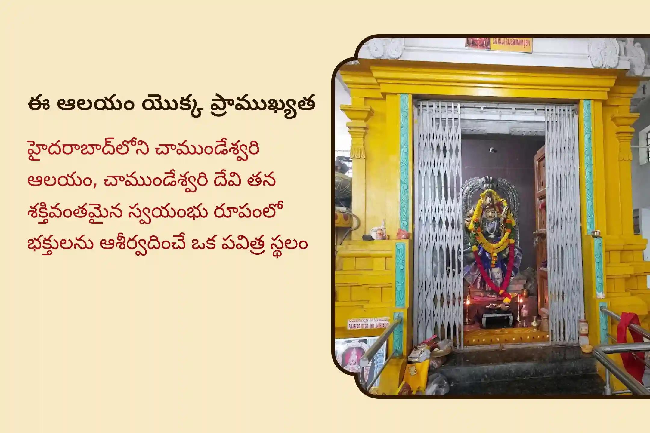 జీవితంలో చెడు మరియు ప్రతికూలతలను నాశనం చేయడానికి విజయదశమి మహిషాసుర మర్దిని అమ్మవారి ప్రత్యేక మహిషాసుర మర్దిని స్తోత్ర పారాయణం మరియు చండీ హోమంలో పాల్గొనండి.