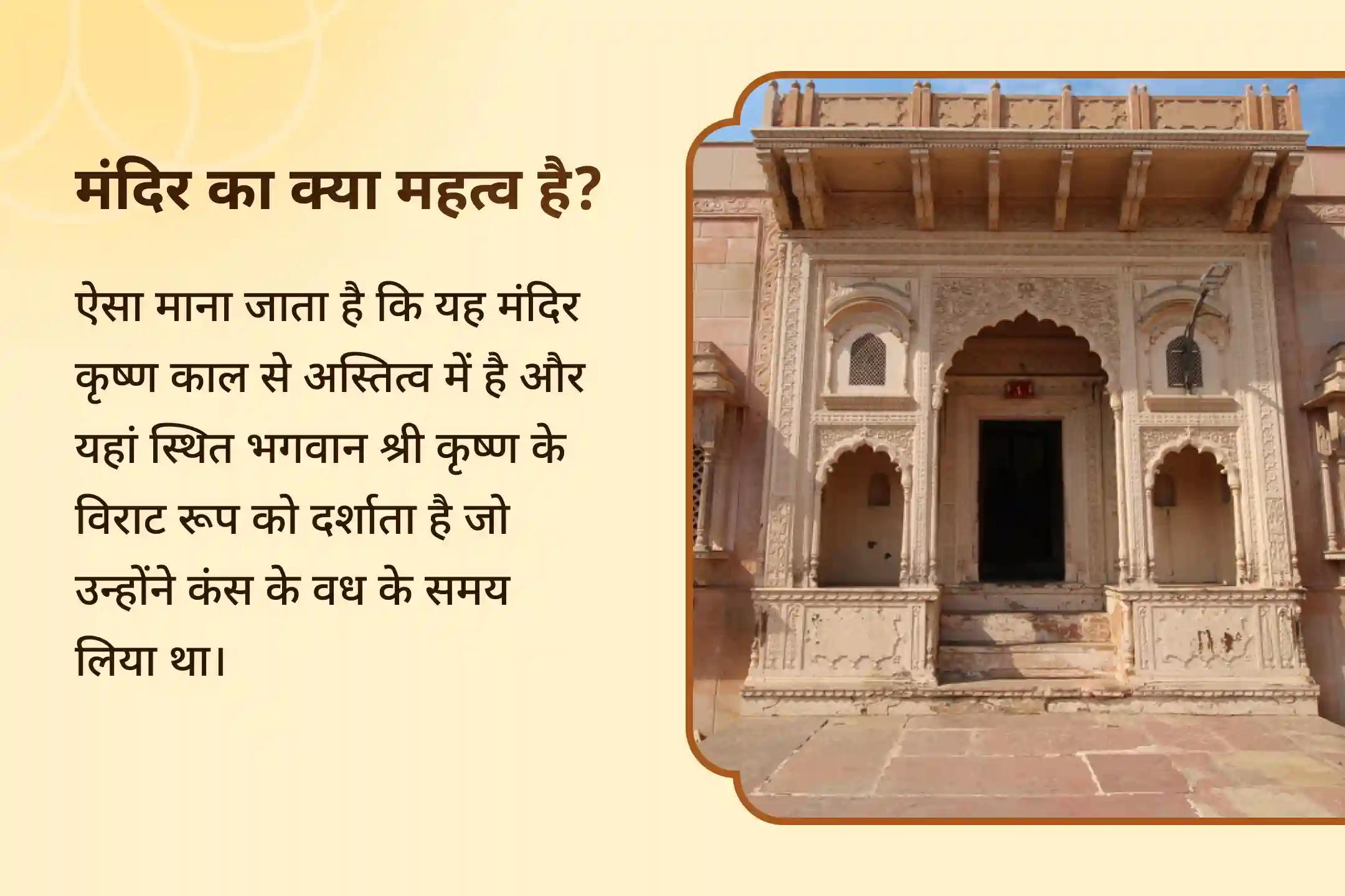 💍सुखी वैवाहिक जीवन और अच्छे जीवनसाथी का आशीर्वाद पाने के लिए 🌸 एकादशी के पुण्य अवसर पर 🙏 लक्ष्मी नारायण युगल षोडशोपचार पूजा में भाग लें। 🕉️✨