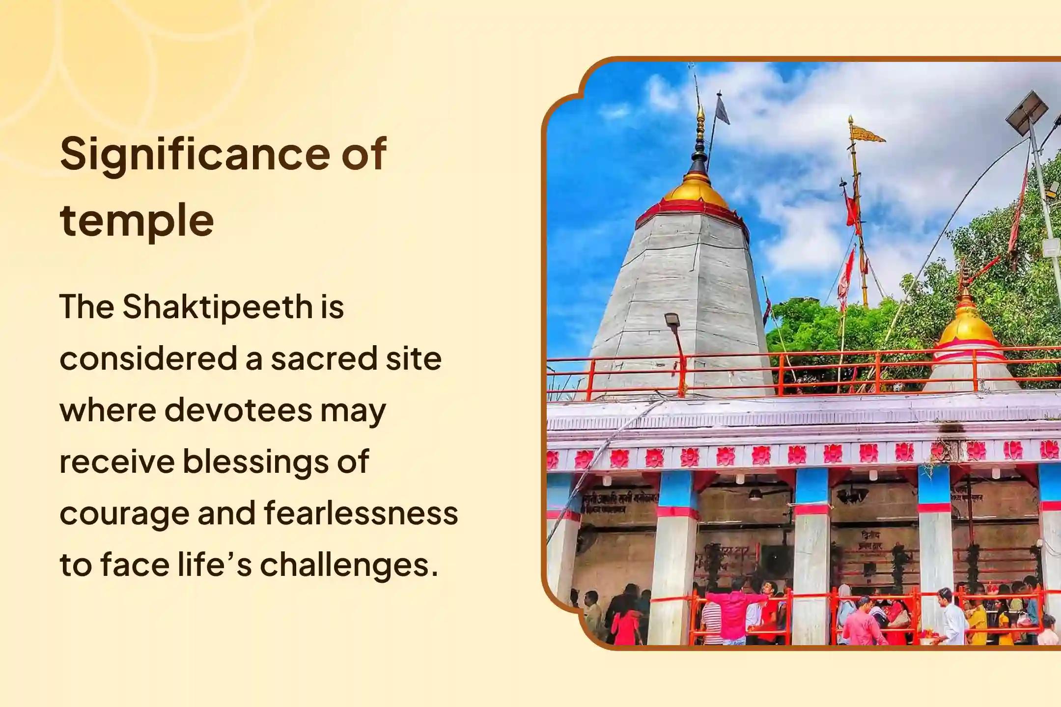 🙏 Do you work hard every day, yet find financial success just out of reach? This Ayudha Puja, let's seek the divine grace that turns sincere effort into abundant prosperity.
