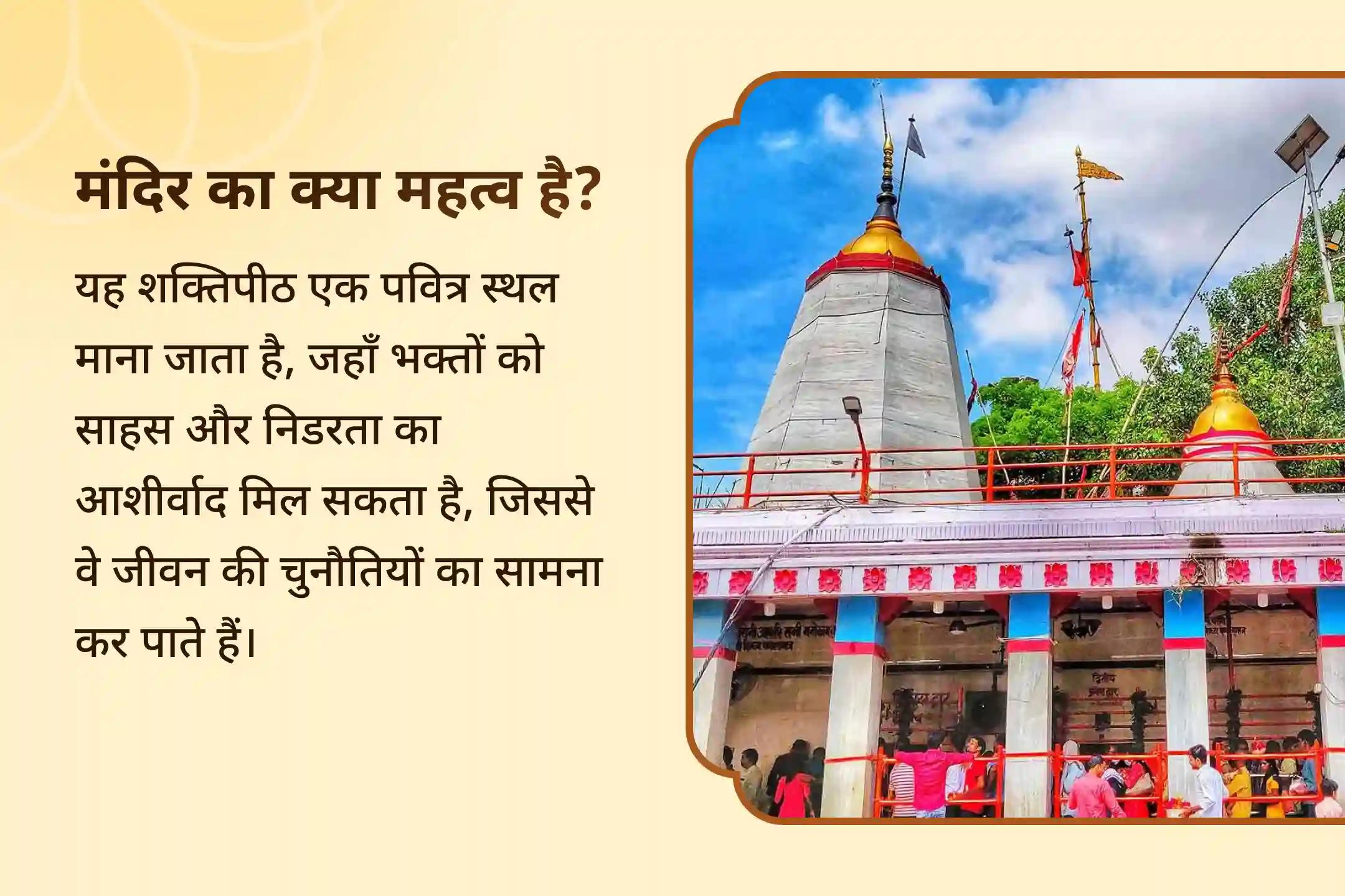 🙏 क्या आप रोज़ाना कड़ी मेहनत करते हैं, फिर भी आर्थिक सफलता आपकी पहुँच से बाहर है? इस आयुध पूजा पर, आइए उस दिव्य कृपा की कामना करें जो सच्चे प्रयासों को प्रचुर समृद्धि में बदल सकती है।