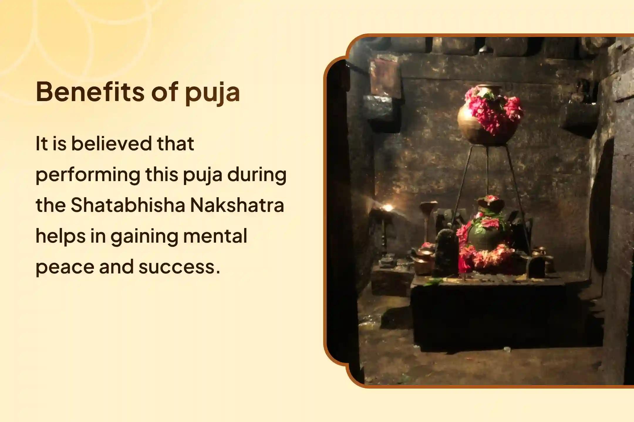 🪬 For blessings of mental stability and success, perform Rahu Shanti Jaap and Havan on the special occasion of Rahu's Nakshatra 🔥🙏 ✨