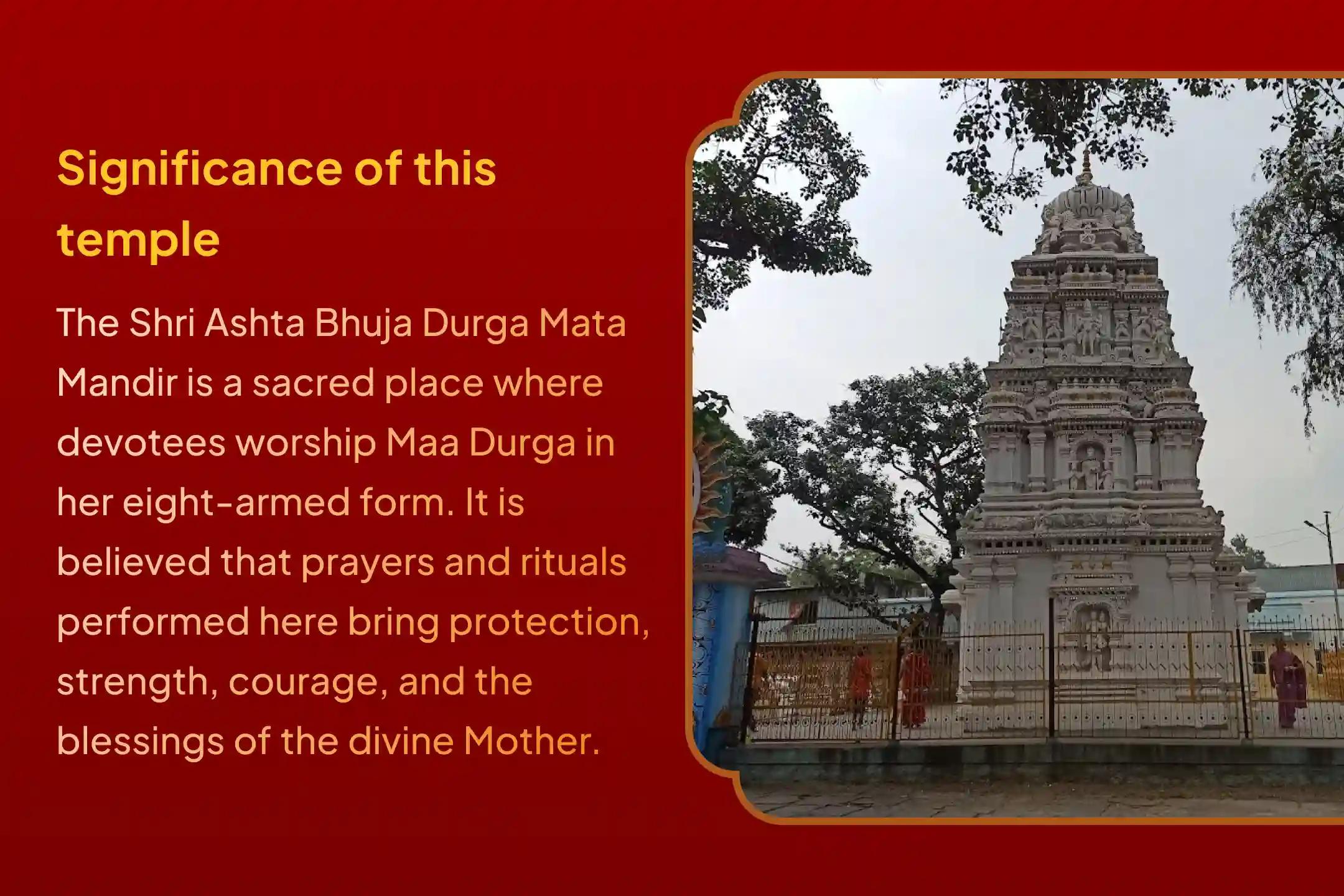 Participate in the Ayudha Puja Protection from Evil Special Ayudha Alankaram, Durga Saptashati Parayanam, and Chandi homam for protection from evil and negative forces