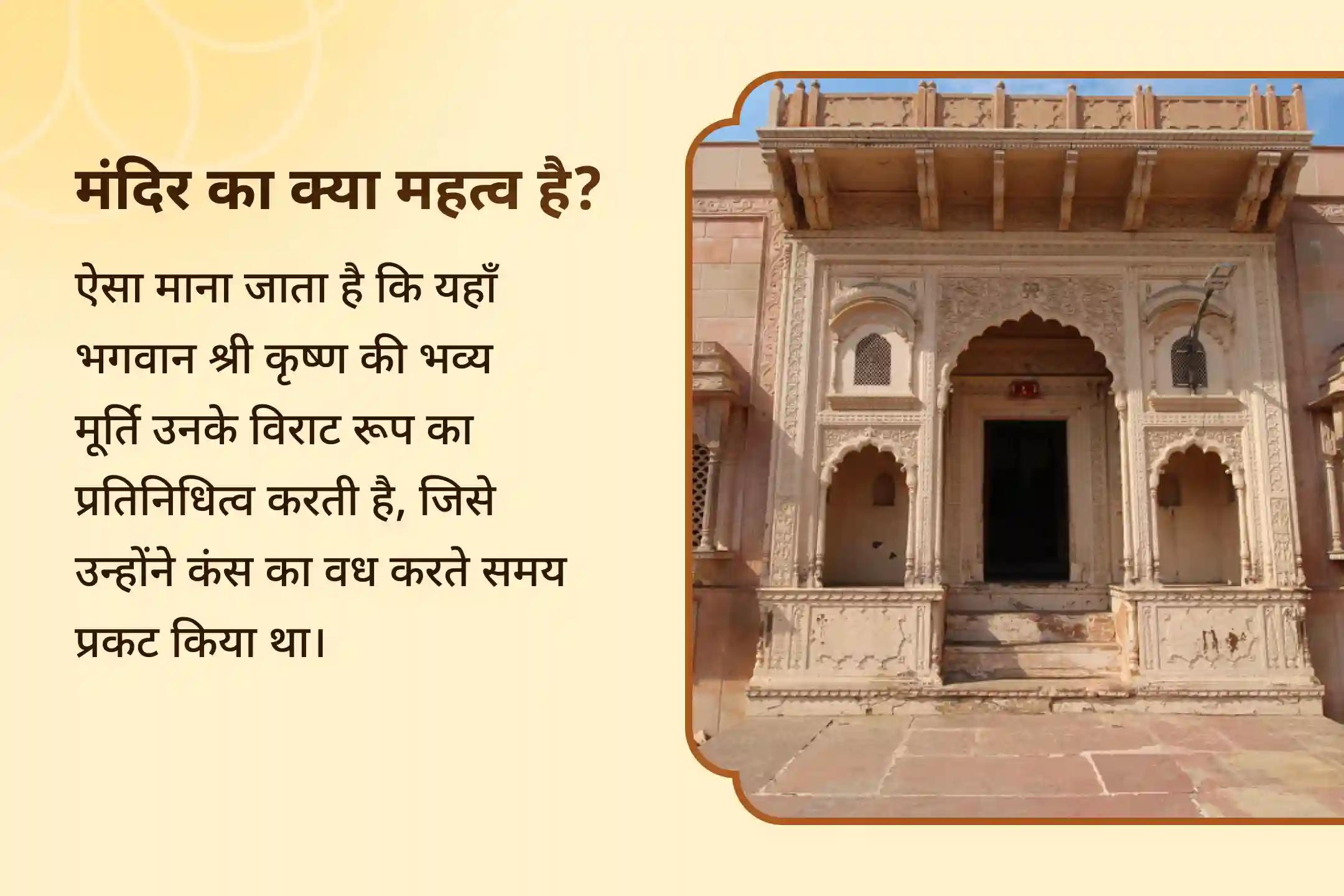 ✨ क्या आप भी पिछले पापों के बोझ से राहत पाने और एक नई शुरुआत की तलाश में हैं? इस पापांकुशा एकादशी पर भगवान विष्णु की कृपा आपके जीवन को शुद्ध कर समृद्धि और शांति का मार्ग प्रशस्त करे।🌸