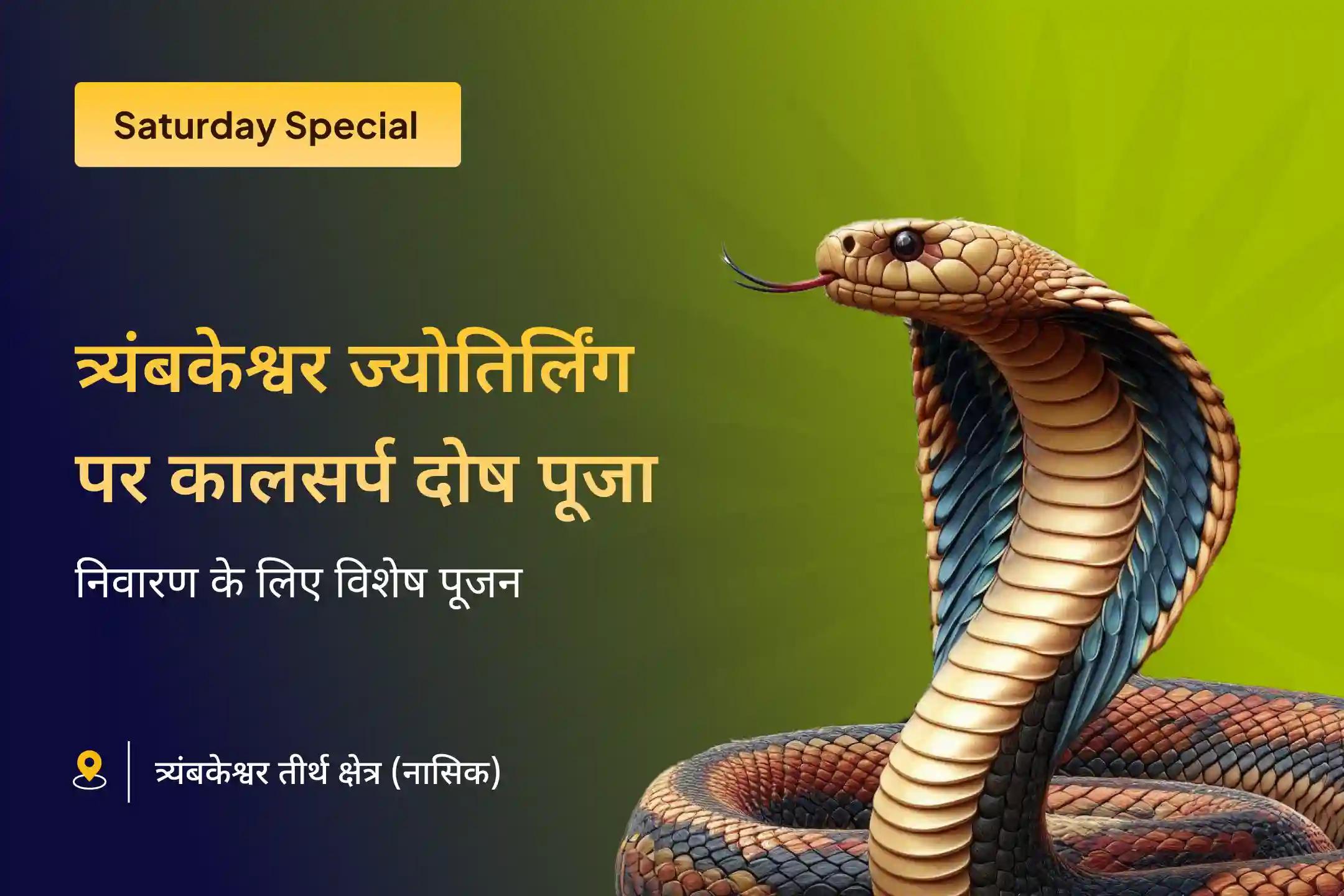 🐍 राहु-केतु शांति सर्प दोष विशेष भय और मानसिक अशांति से राहत 🙏✨