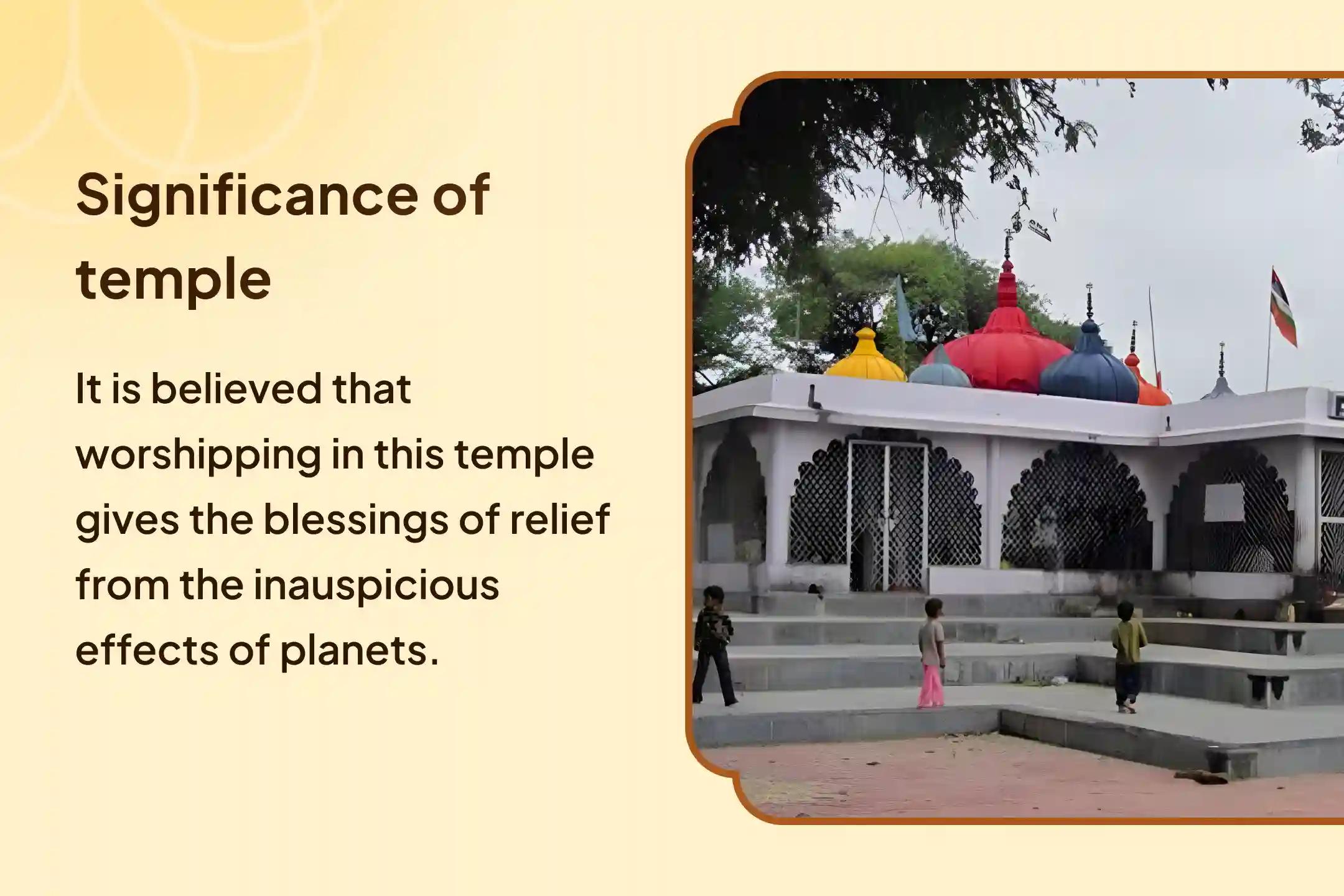 🌙 Feel the power of 23 thousand Shani Mool Mantra and 10 thousand Chandra Mool Mantra ritual for relief from Shani-Chandra doshas