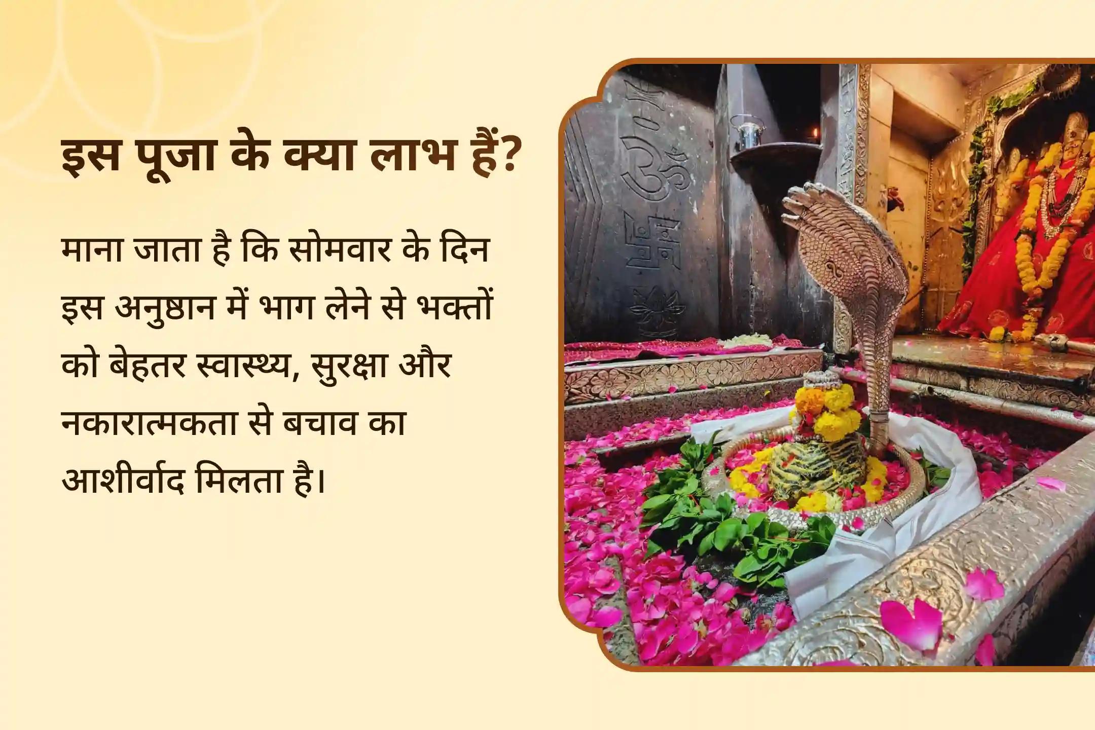 🕉️💪 क्या आप घर-परिवार में छोटी-बड़ी बीमारियों से परेशान रहते हैं? स्वास्थ्य और खुशहाली के लिए महादेव और धन्वंतरि जी से आशीर्वाद पाएं