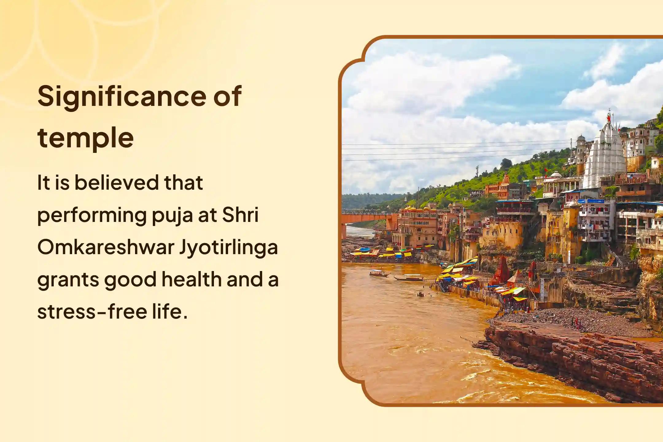 🕉️💪 Are you troubled by small and big illnesses at home? Seek the blessings of Mahadev and Lord Dhanvantari for health and happiness